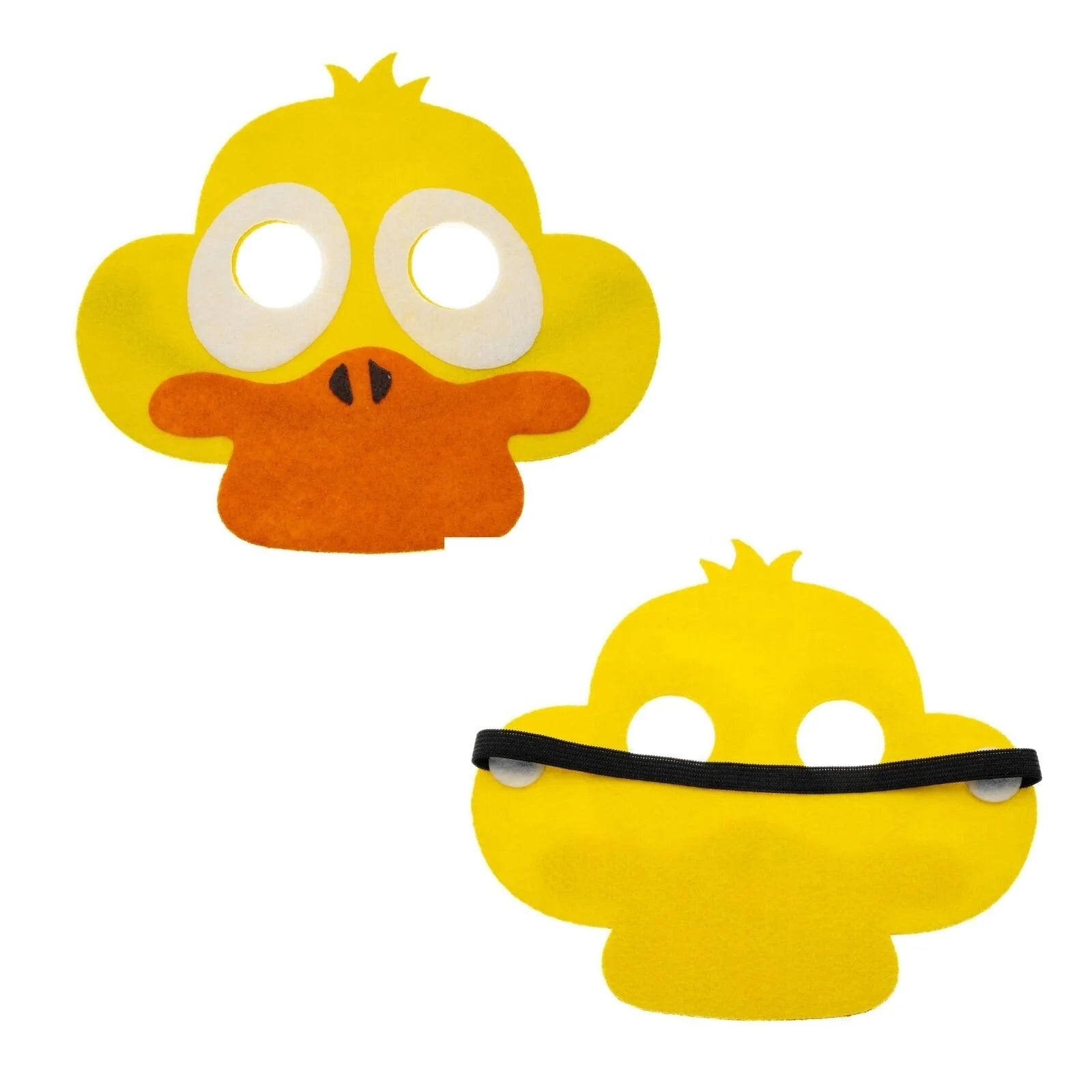 Farm Animal Mask Assorted - ebebek - Black Friday