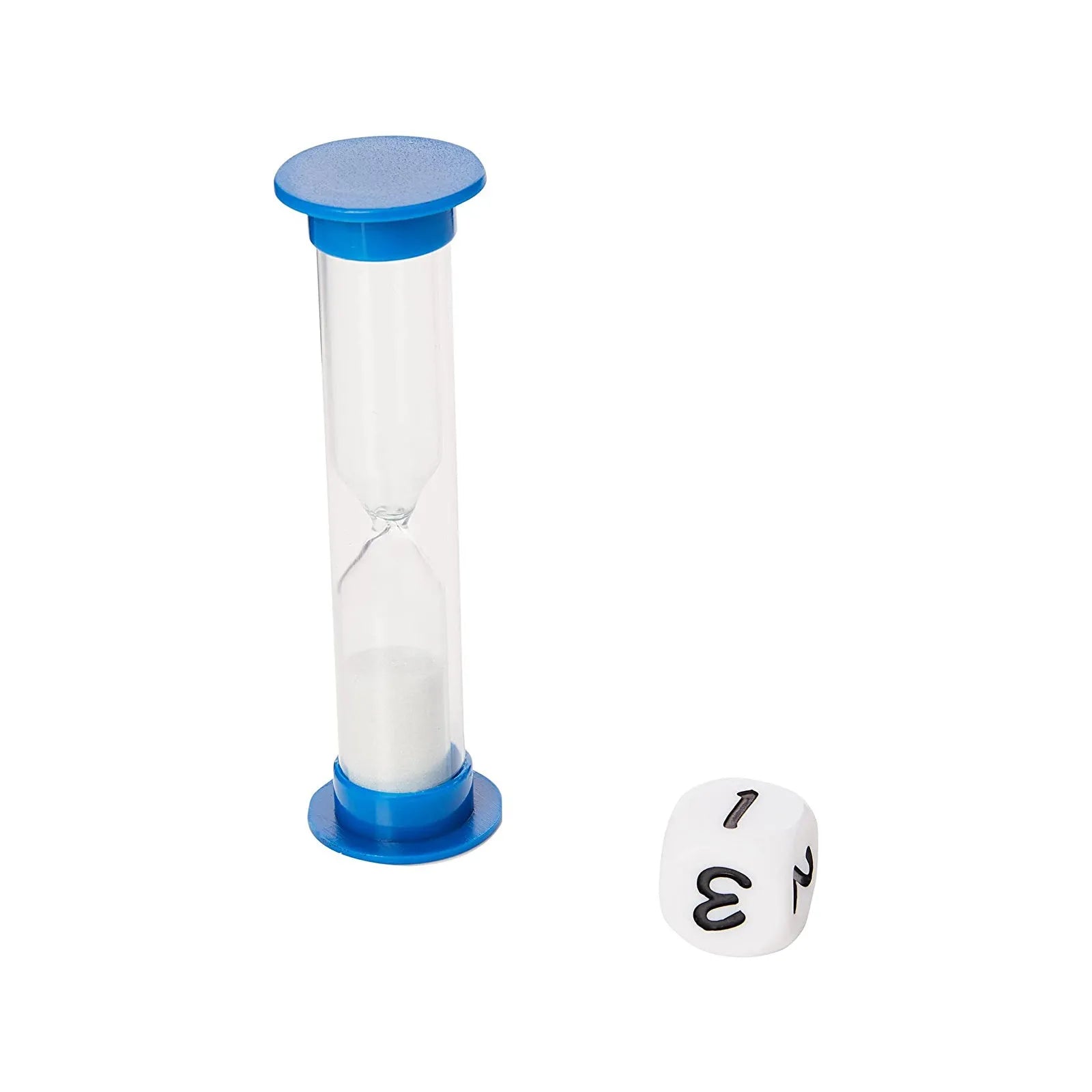 Paul Lamond Games Charades for Kids - ebebek - Black Friday