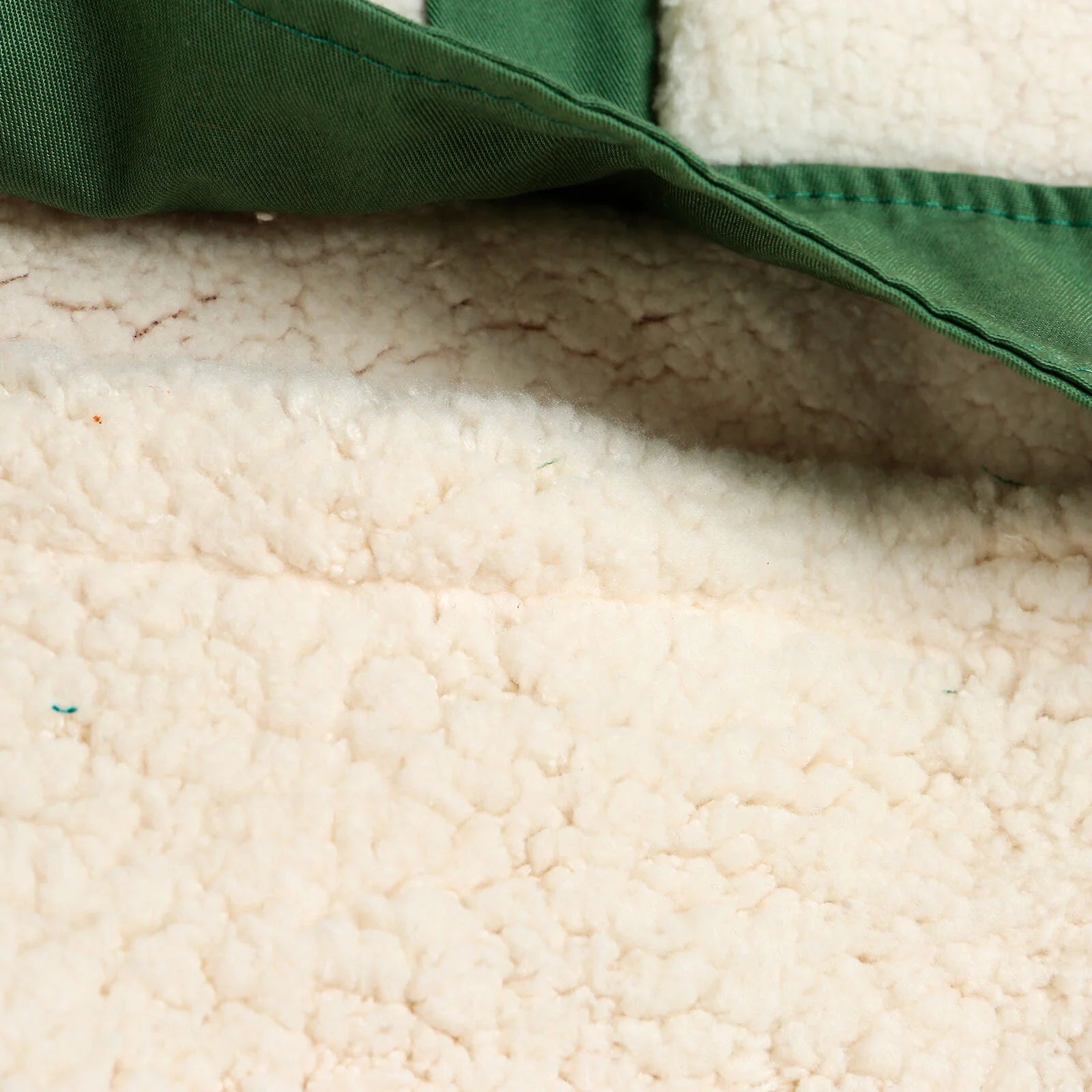 HelloBaby Sweatshirt - Pants - Ecru - ebebek - Black Friday