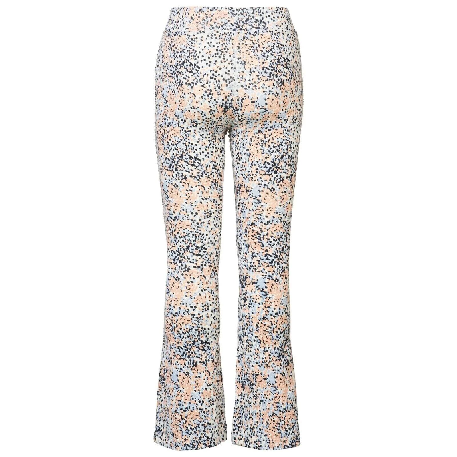 Noppies Legging Pikeville - Almost Apricot - ebebek - Black Friday