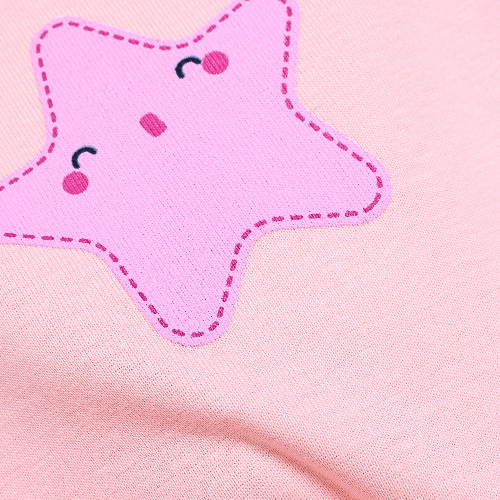 HelloBaby Athlete Bodysuit - Pink - ebebek - Black Friday