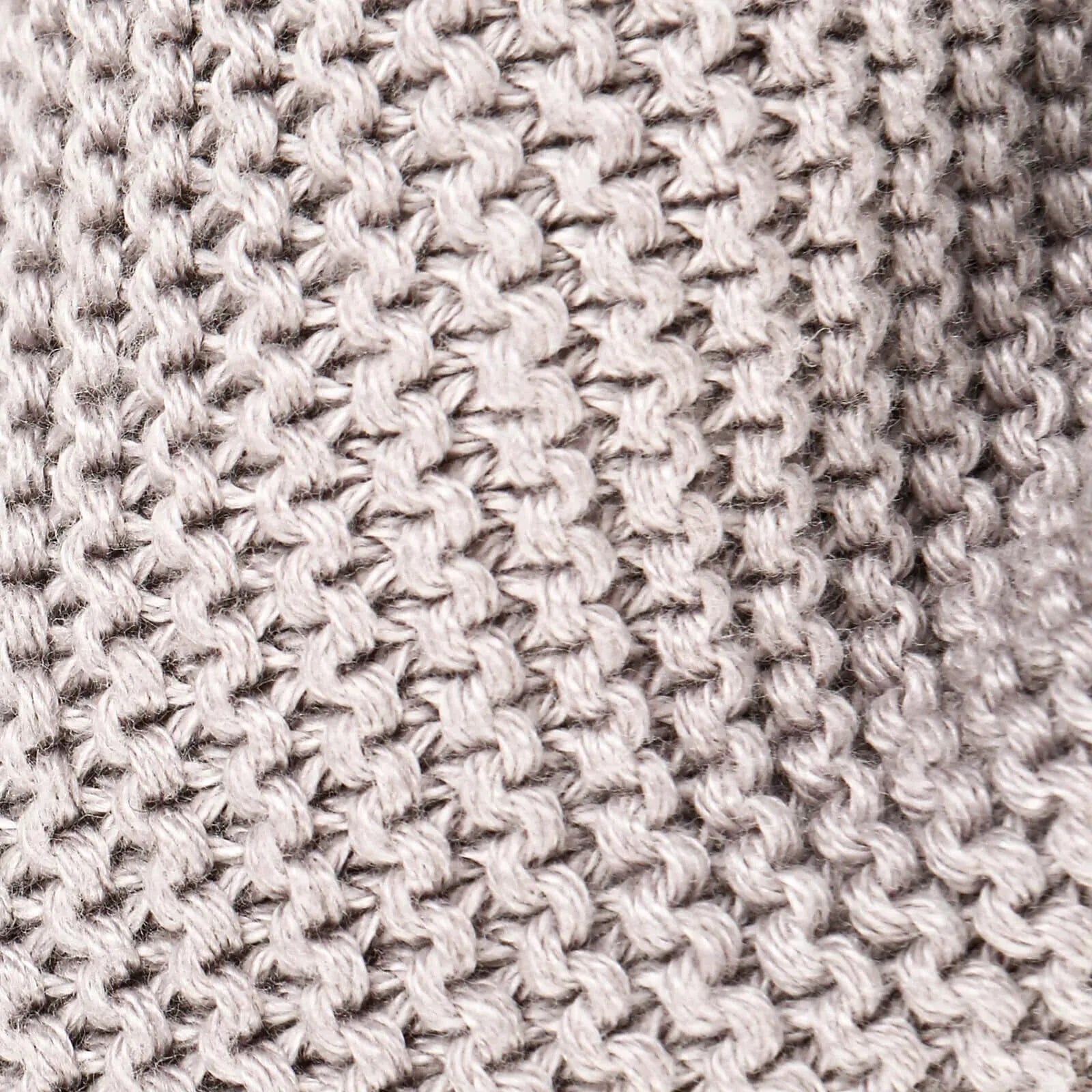 HelloBaby Shirt - Pants - Cardigan - Mink - ebebek - Black Friday