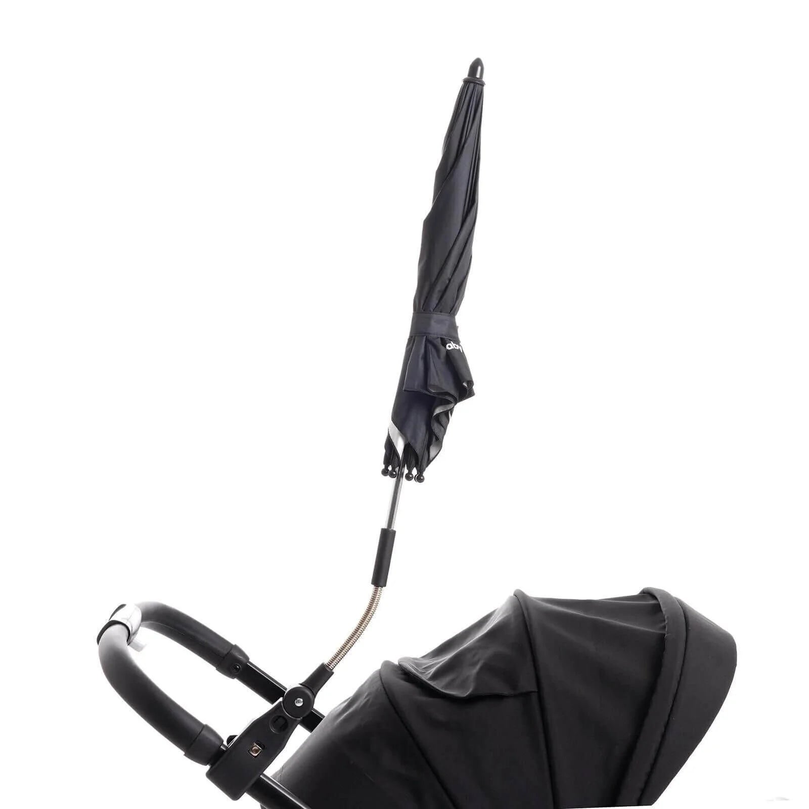 ebaby Stroller Parasol - ebebek - Black Friday
