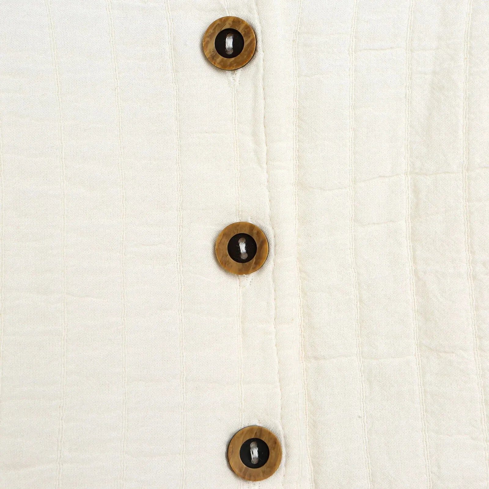 HelloBaby Newborn Cardigan - White - ebebek - Black Friday