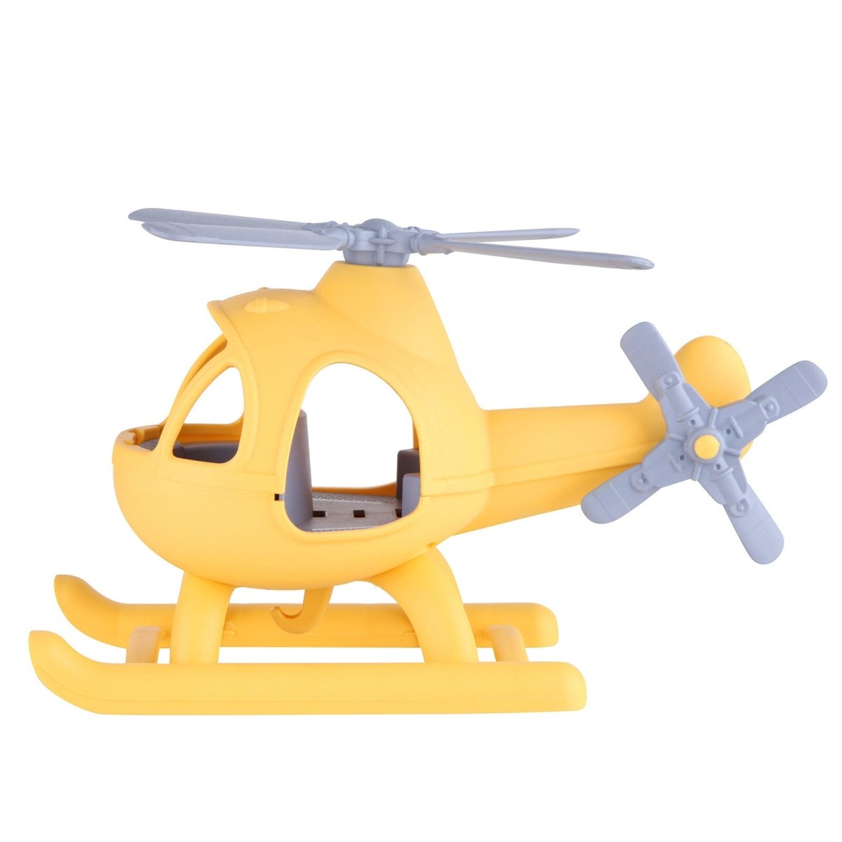 Let's Be Child Helicopter Assorted - ebebek - Black Friday