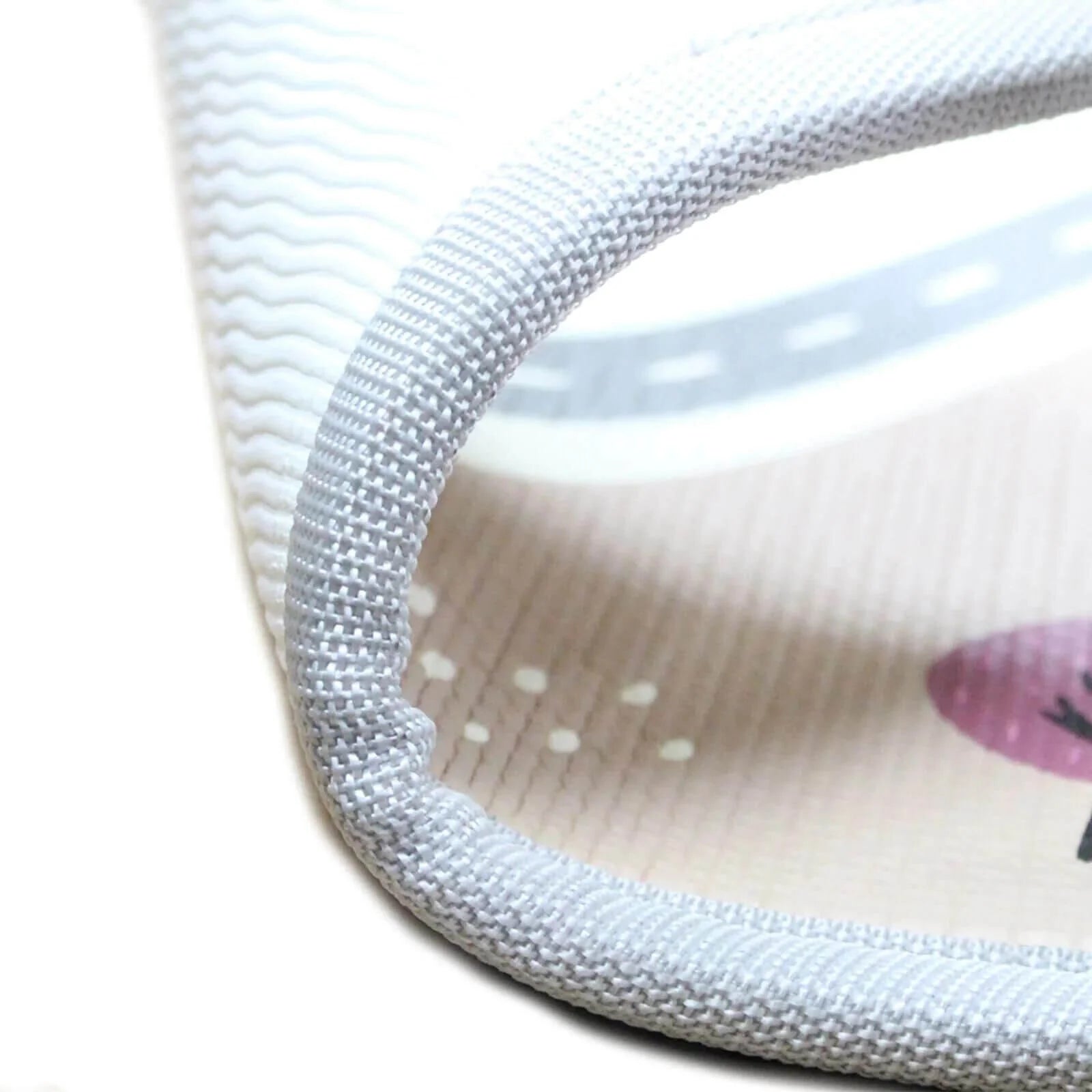 baby toys Foldable City Playmat - ebebek - Black Friday