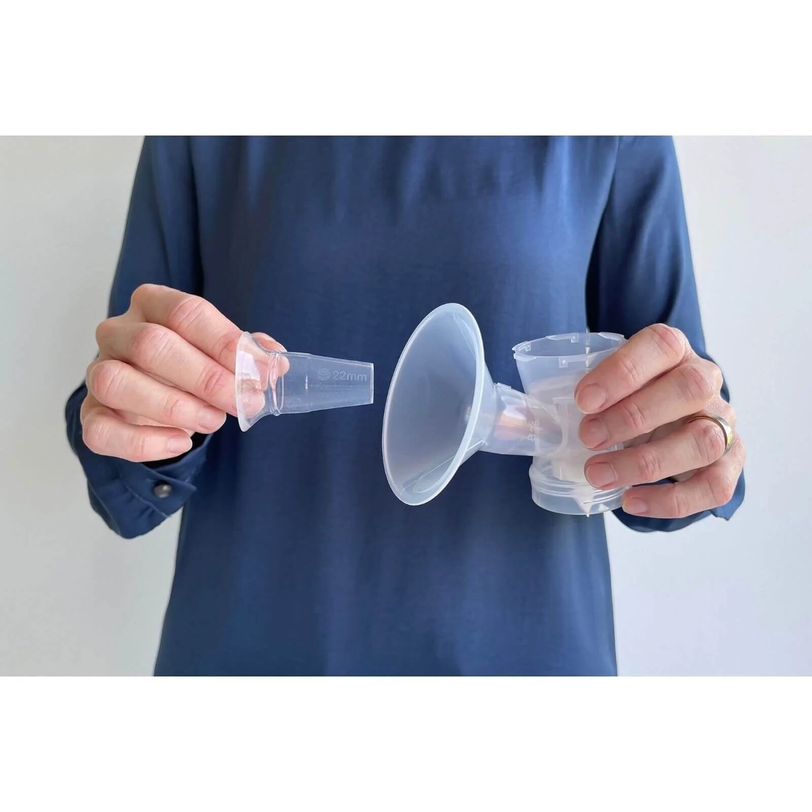 Ardo Calypso Double Plus Electric Breast Pump - ebebek - Black Friday