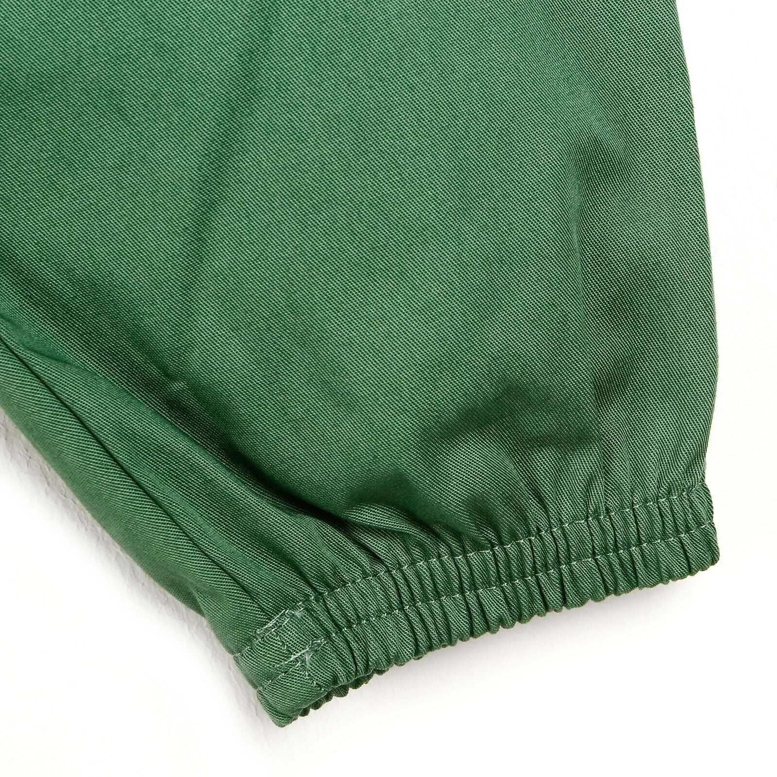 HelloBaby Sweatshirt - Pants - Cinnamon - HelloBaby - ebebek