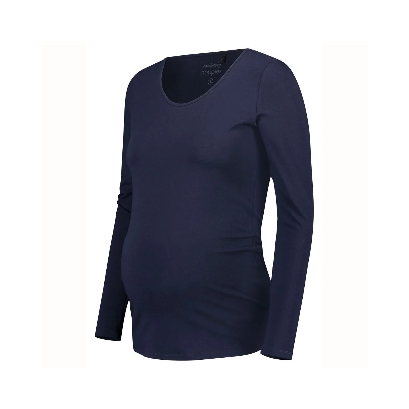 Noppies T-shirt Berlin - Night Sky - ebebek - Black Friday