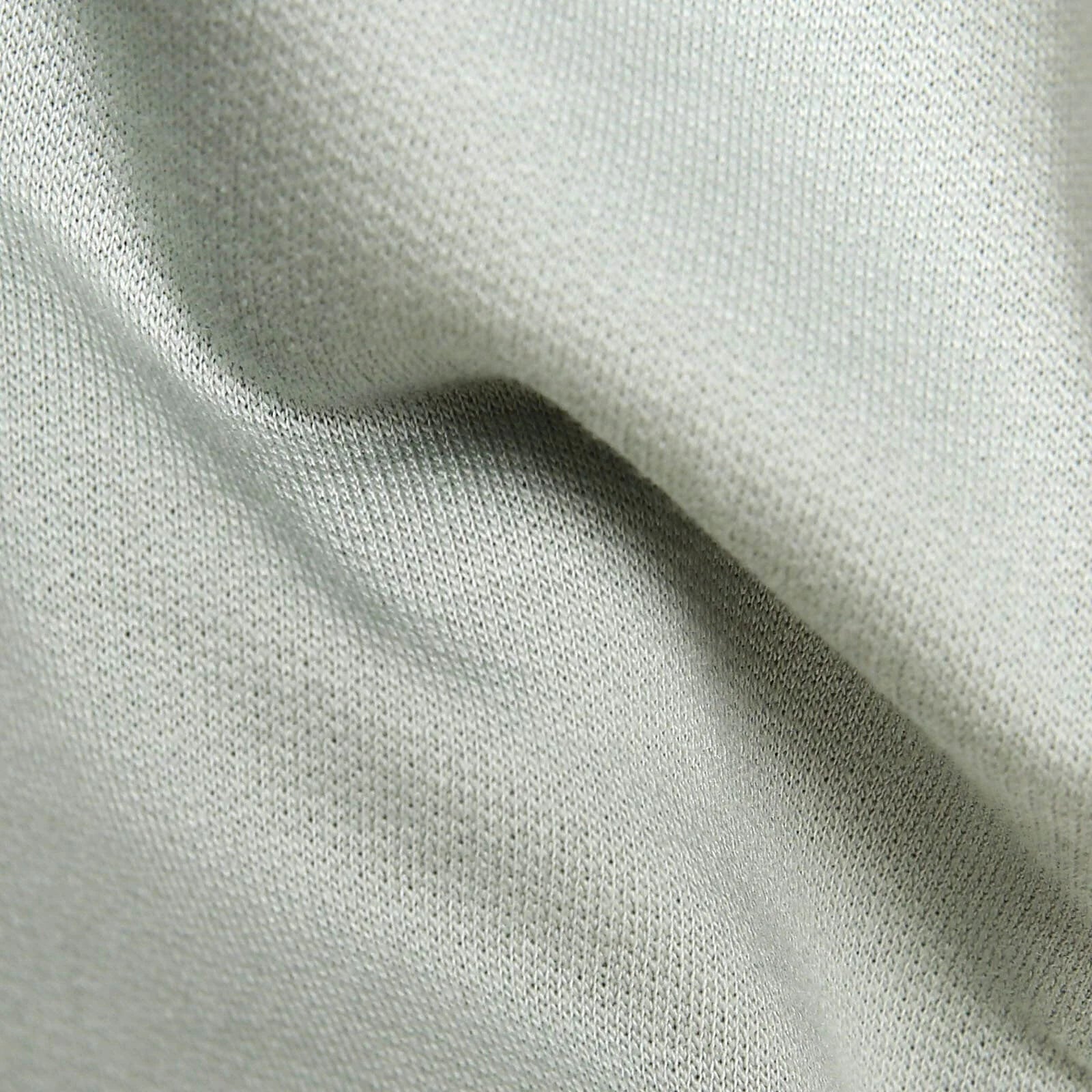 Cassiope Sweatshirt - Footless Bottom - Green - ebebek - Black Friday