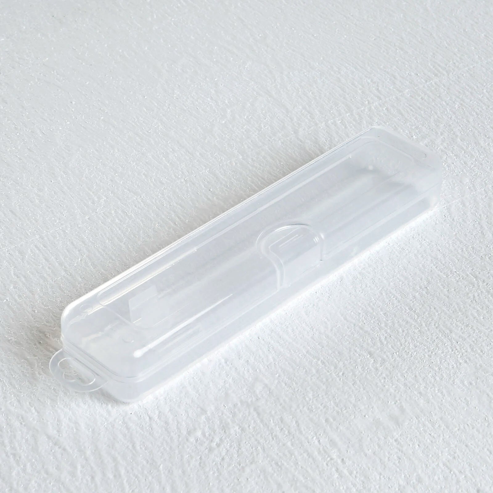 baby plus Multi - Purpose Storage Box - ebebek - Black Friday