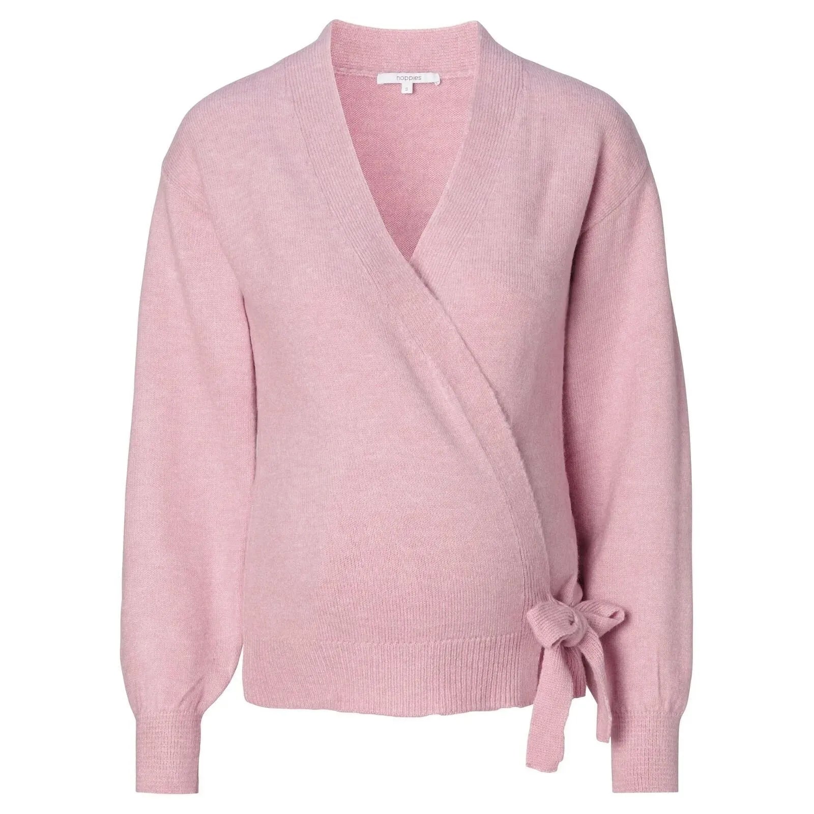 Cardigan Auburn - Violet Ice - ebebek - Black Friday