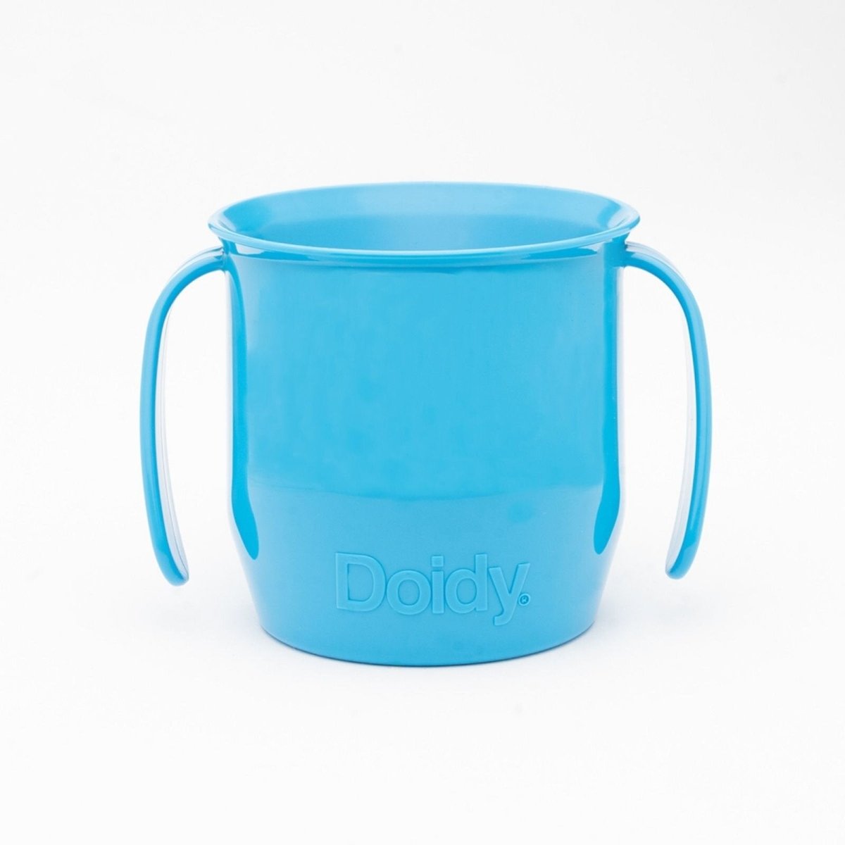 Doidy Cup - Blue - ebebek - Black Friday