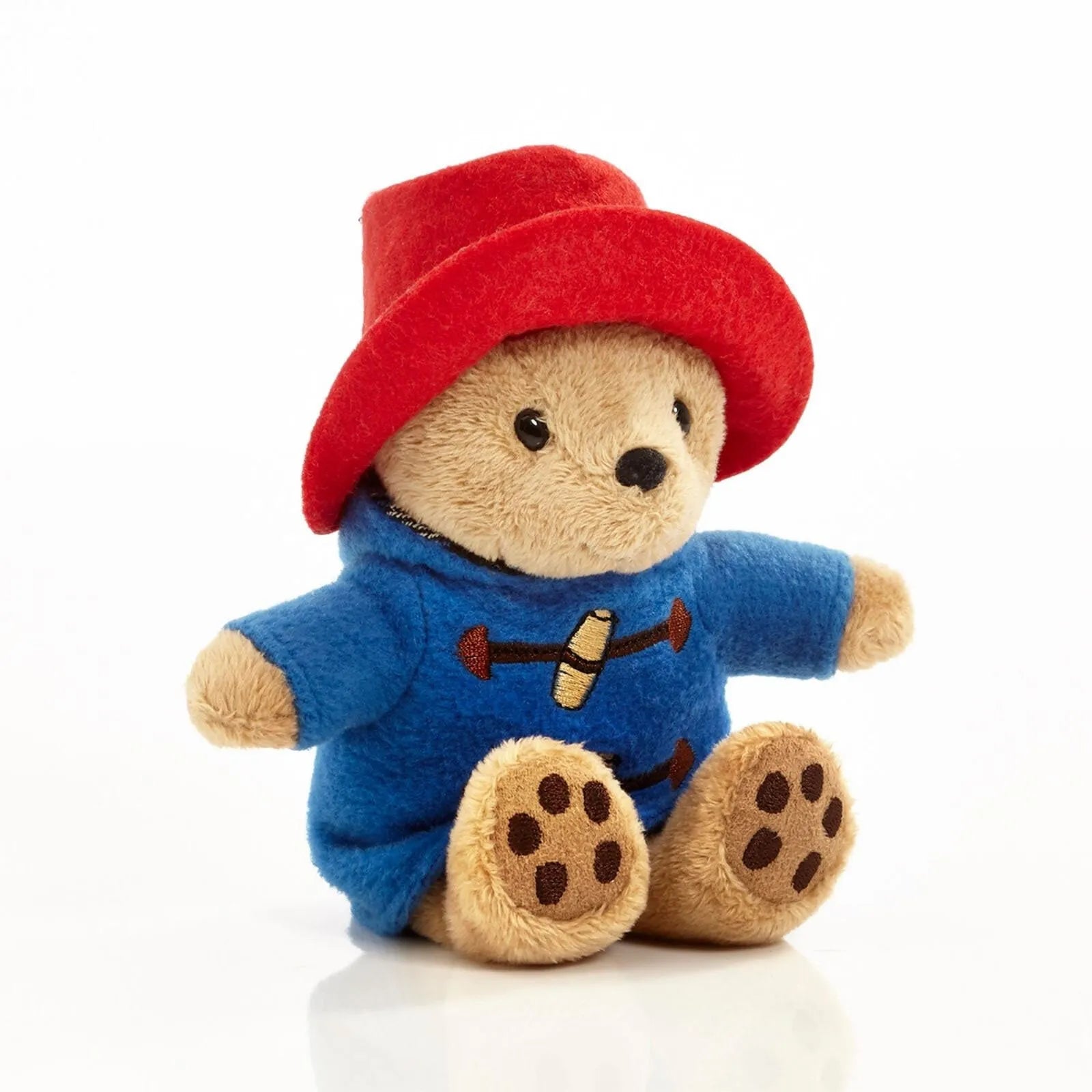 Paddington Bean Toy - ebebek - Black Friday