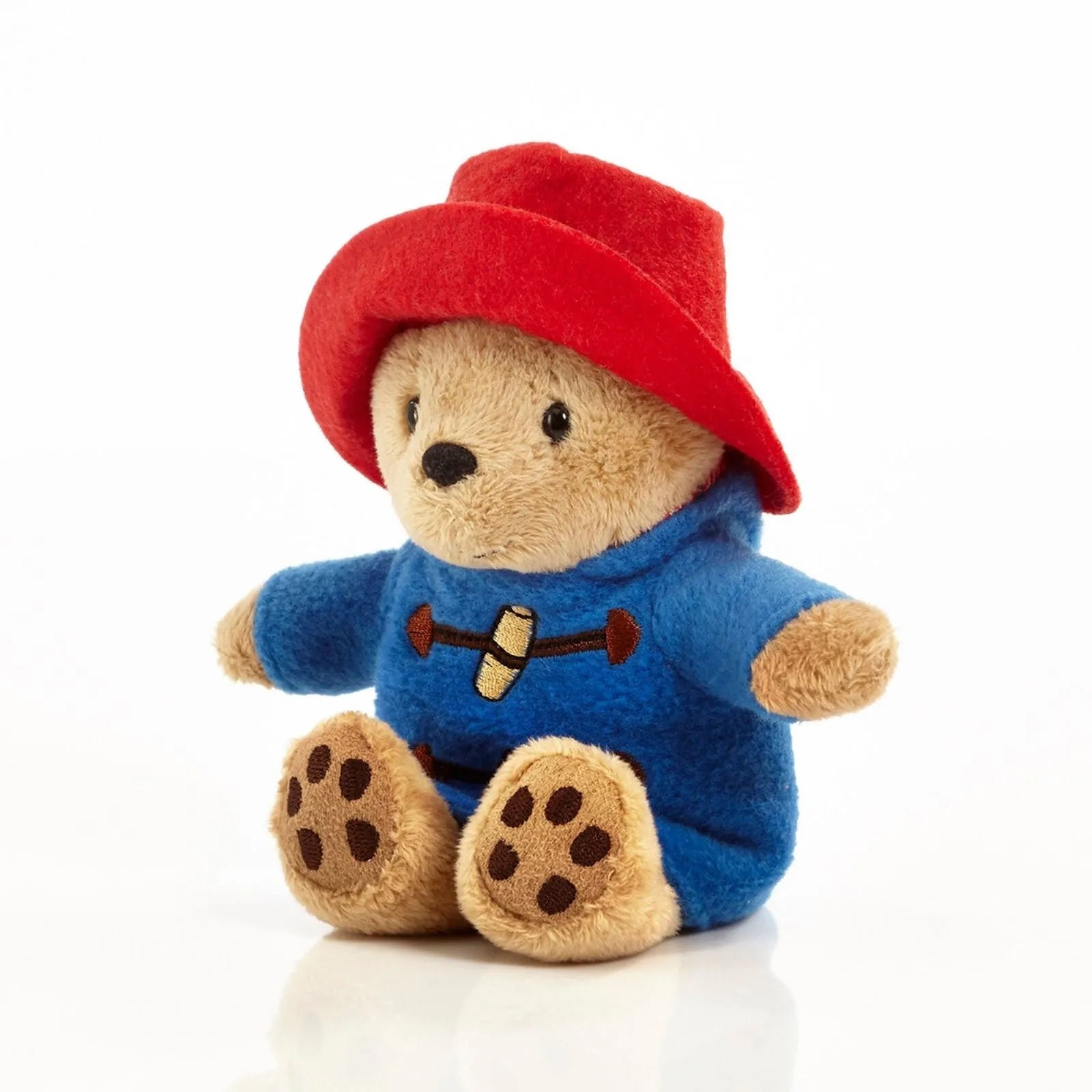 Paddington Bean Toy - ebebek - Black Friday
