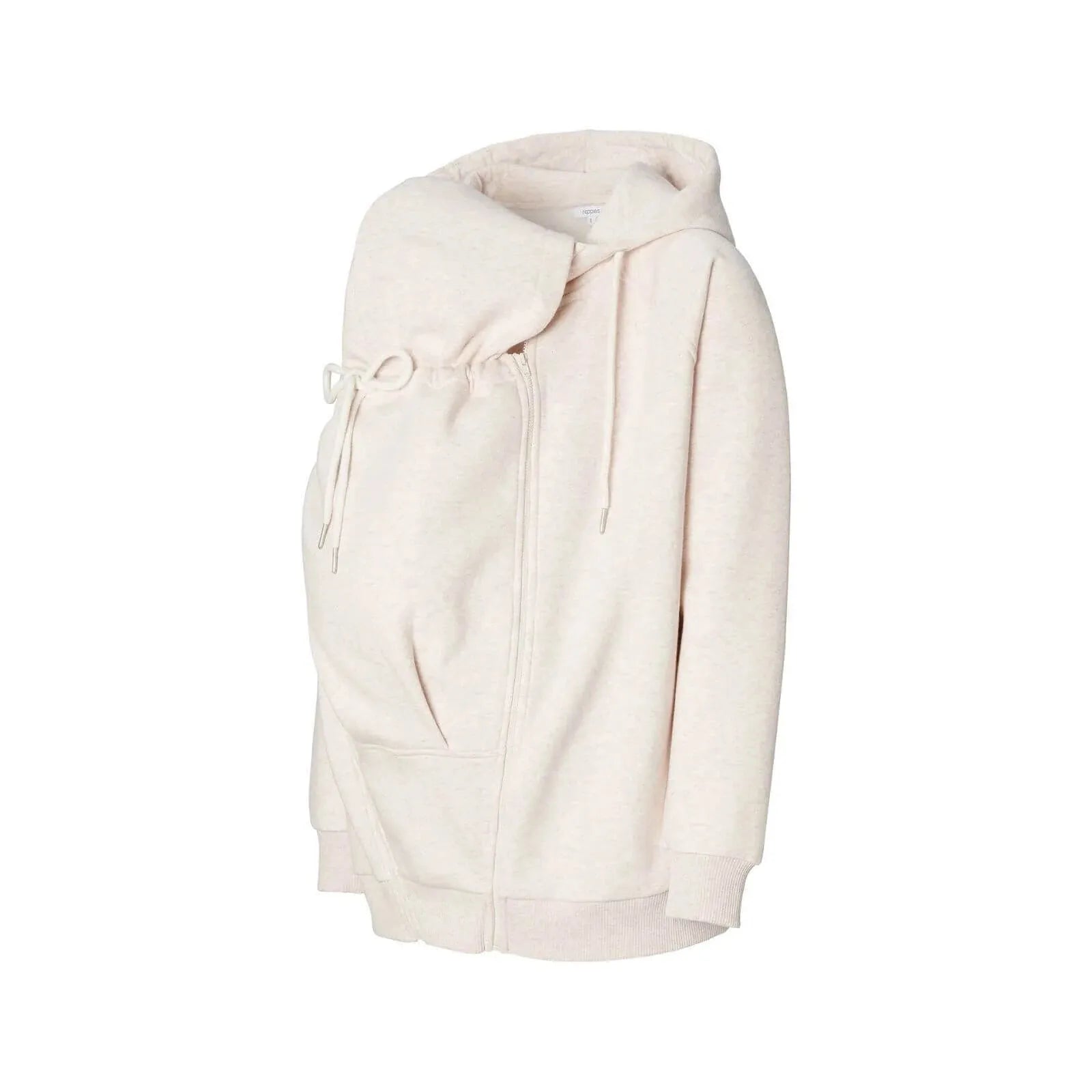 Noppies Cardigan Romee - Oatmeal - ebebek - Black Friday