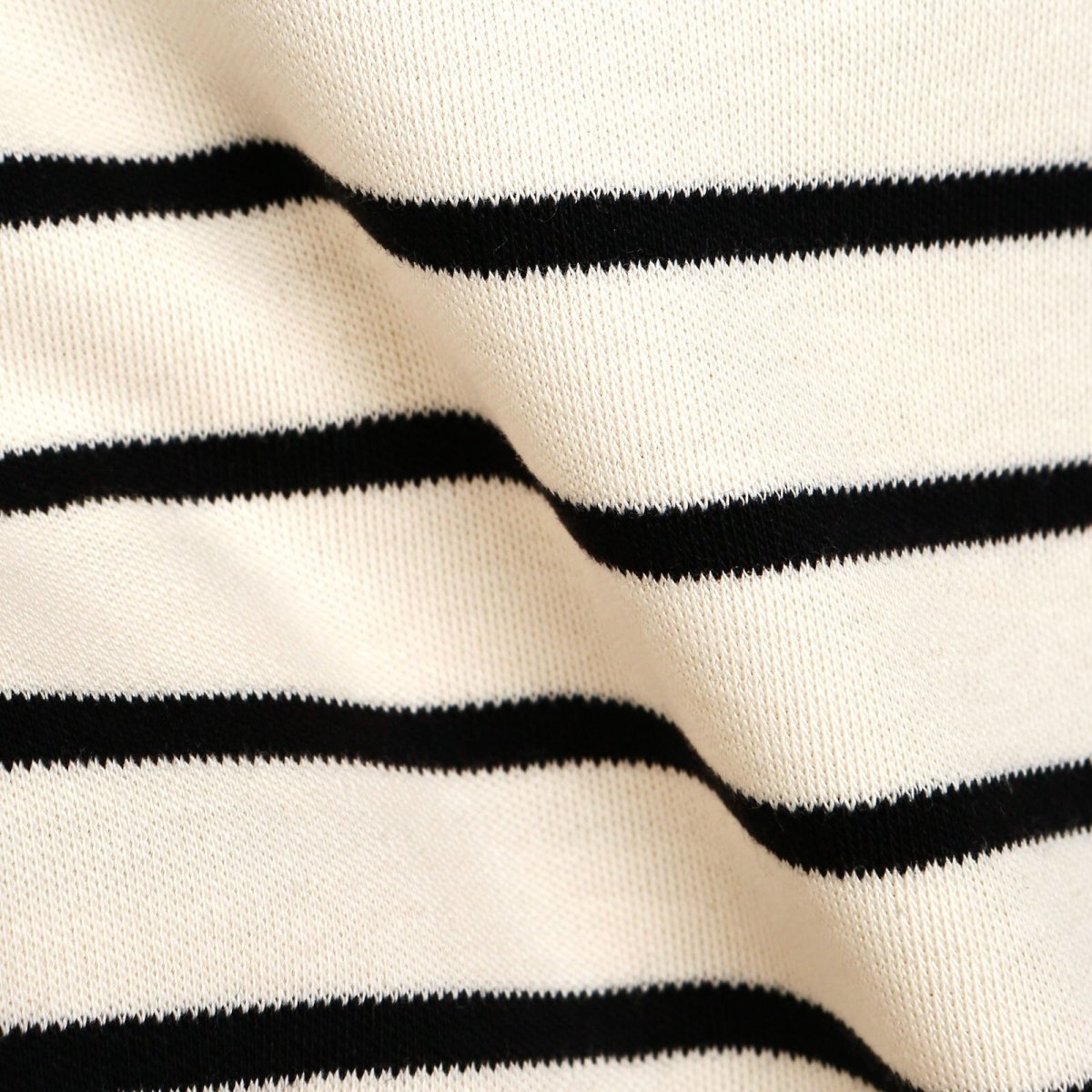 Antebies Newborn Plane Organic Overalls - Ecru - ebebek - Black Friday