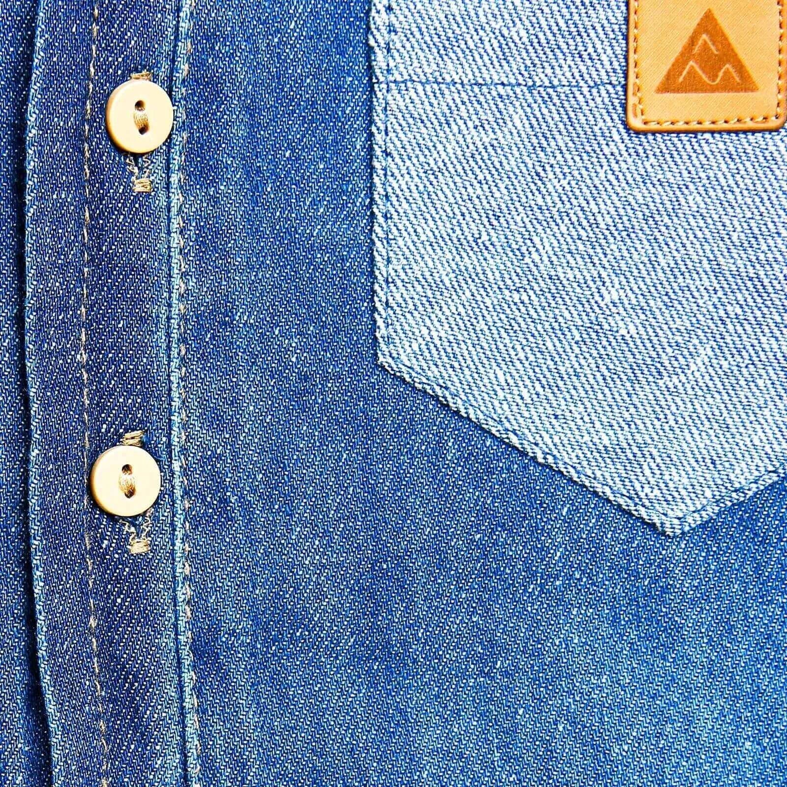 Cassiope Shirt - Pants - Brown - ebebek - Black Friday