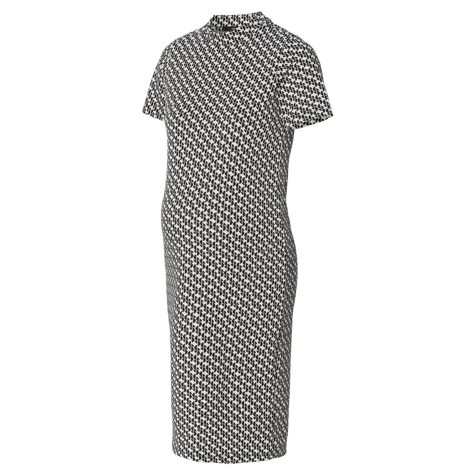 Supermom Dress Farmville - Black - ebebek - Black Friday