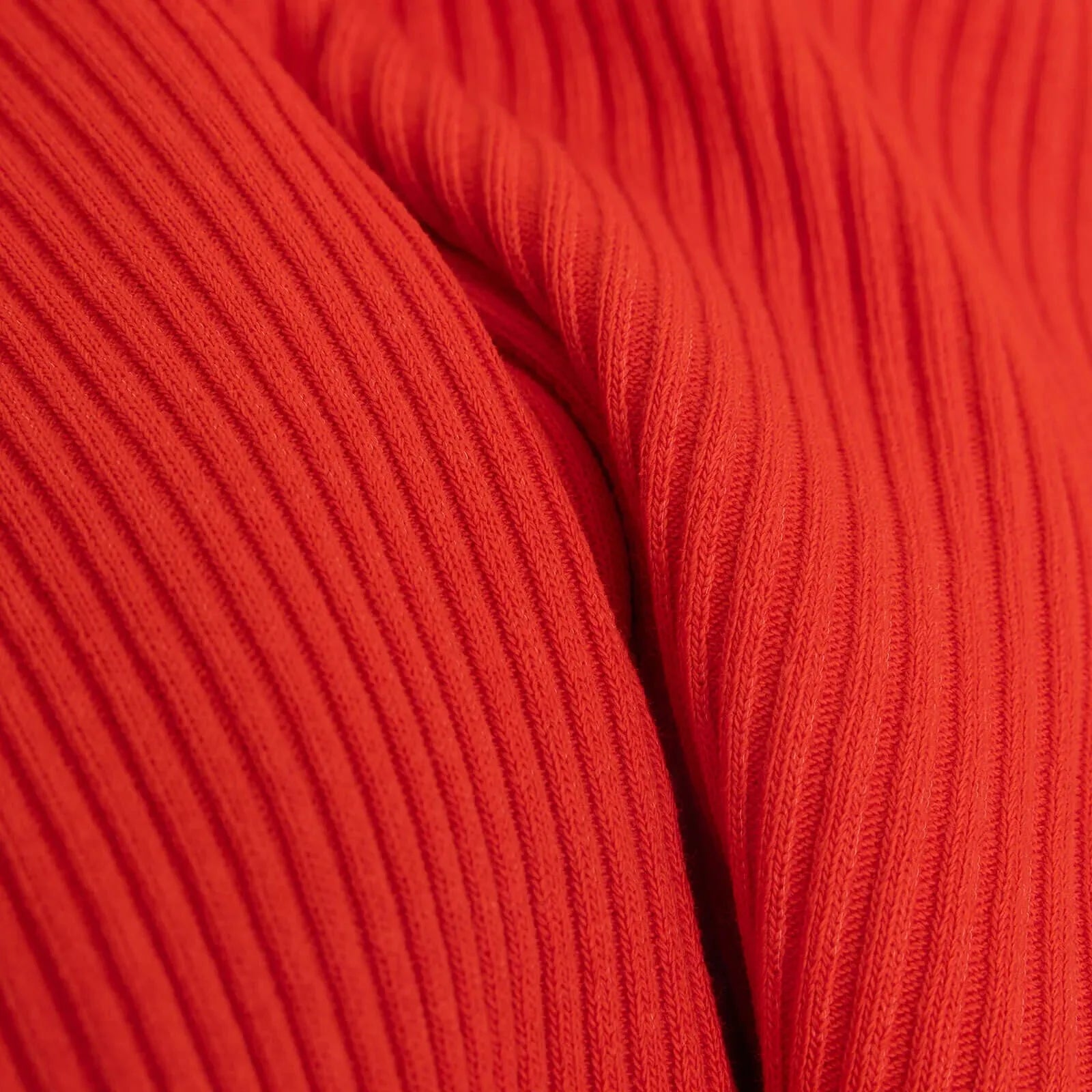 Bebetto Newborn Good Wishes Jumpsuit - Orange - ebebek - Black Friday