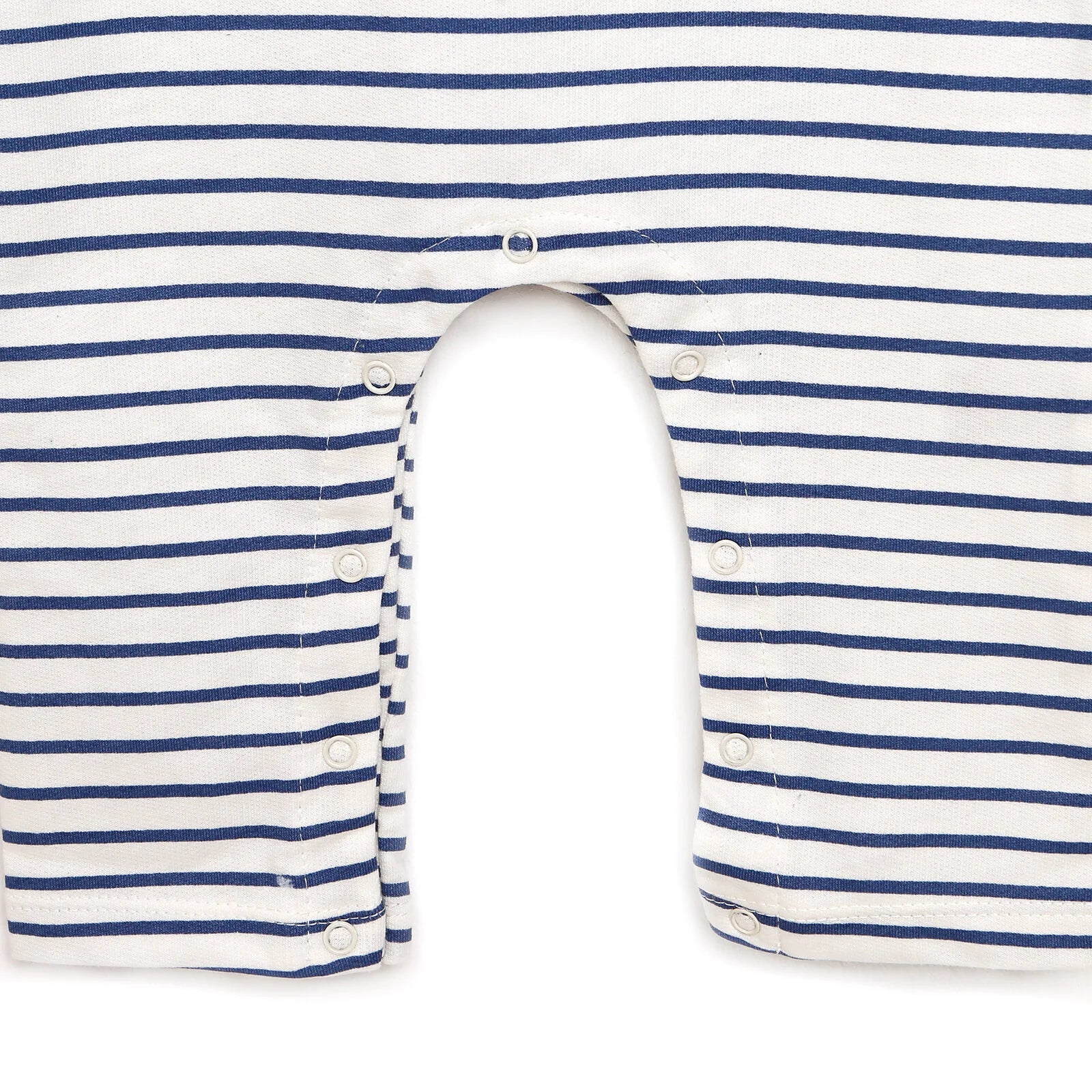 Cassiope Colorful Romper - Beige - ebebek - Black Friday