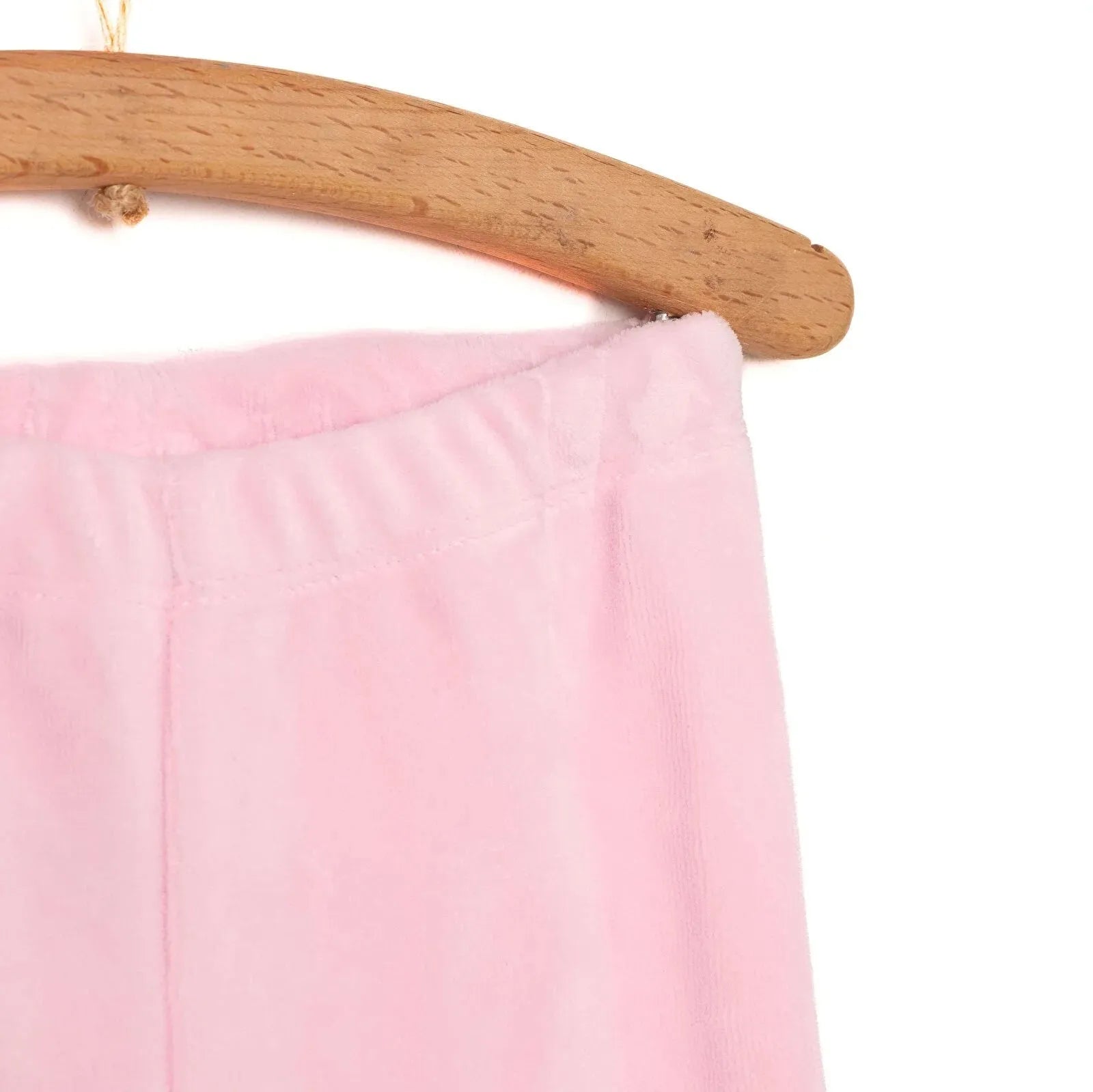 HelloBaby Cardigan - Footed Bottom - Pink - ebebek - Black Friday