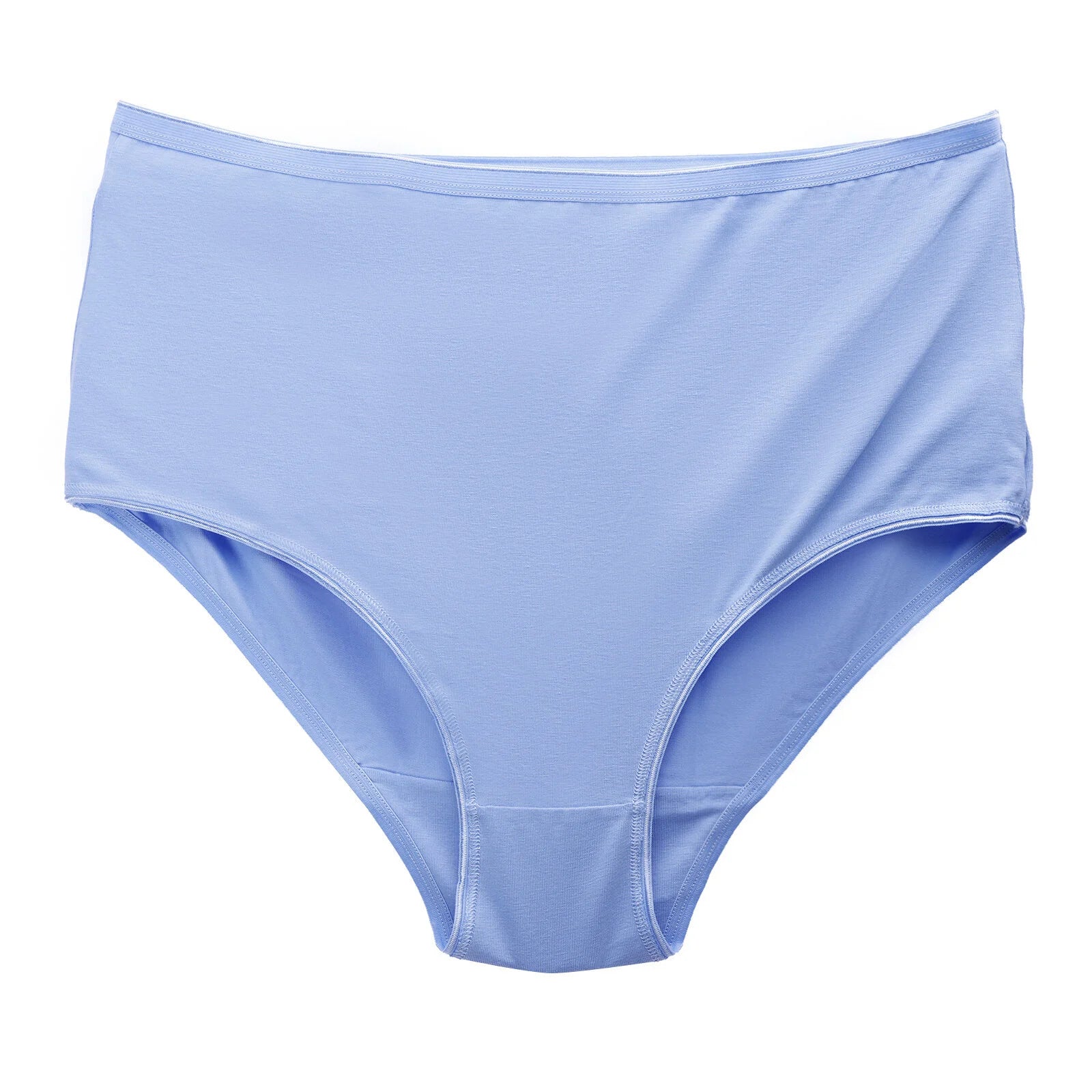 baby mom Modal Maternity Briefs - Blue - ebebek - Black Friday