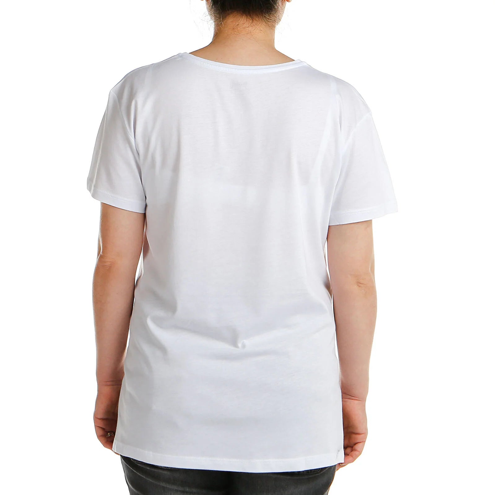 baby mom Maternity Tshirt - White - ebebek - Black Friday