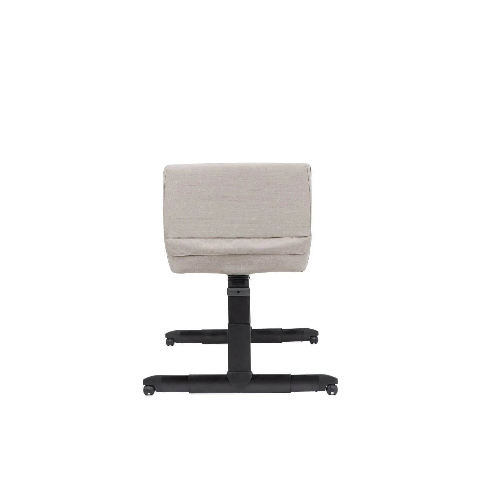 Joie Roomie Go Baby Bedside Crib - Clay - ebebek - Black Friday