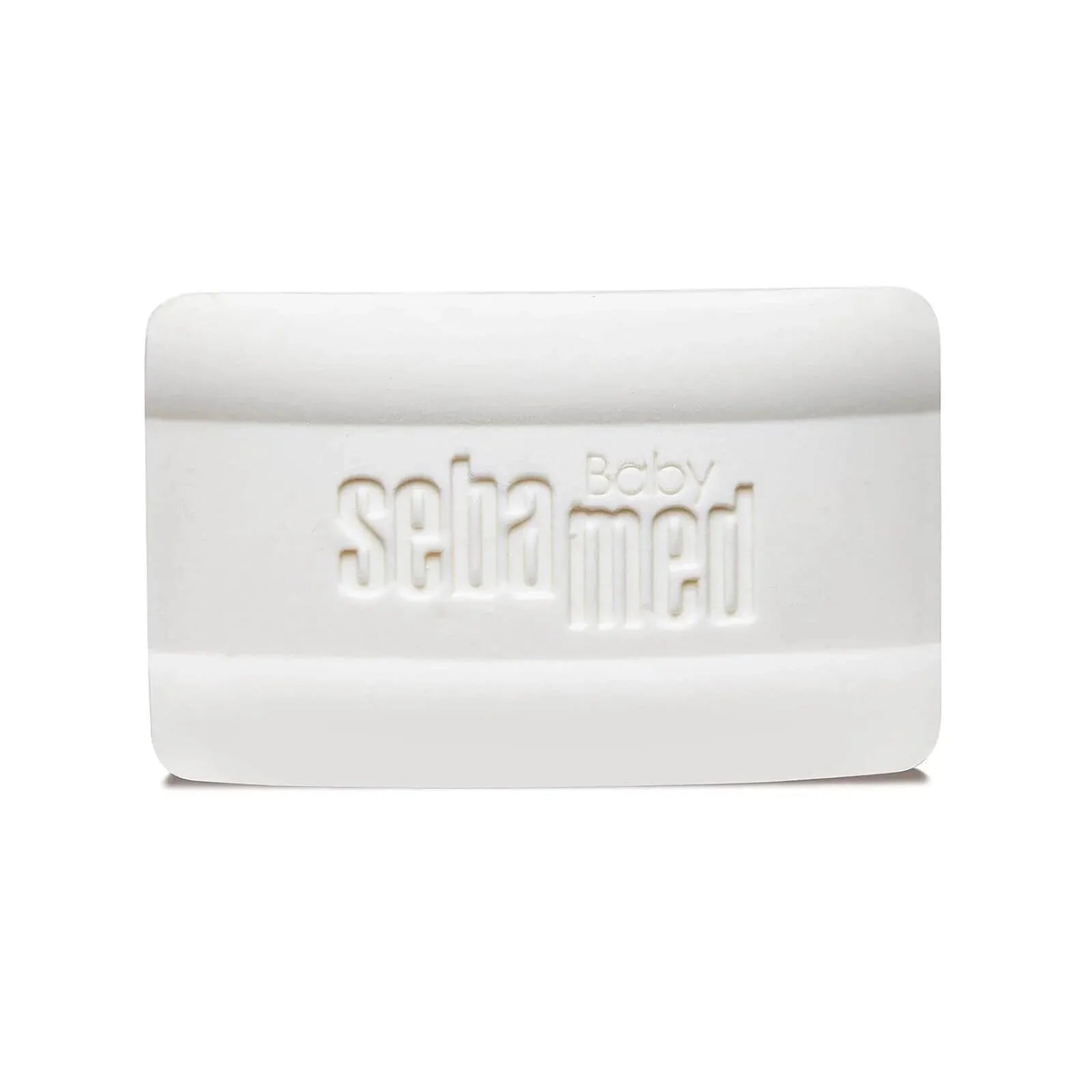 Sebamed Baby Cleansing Bar 100g - ebebek - Black Friday