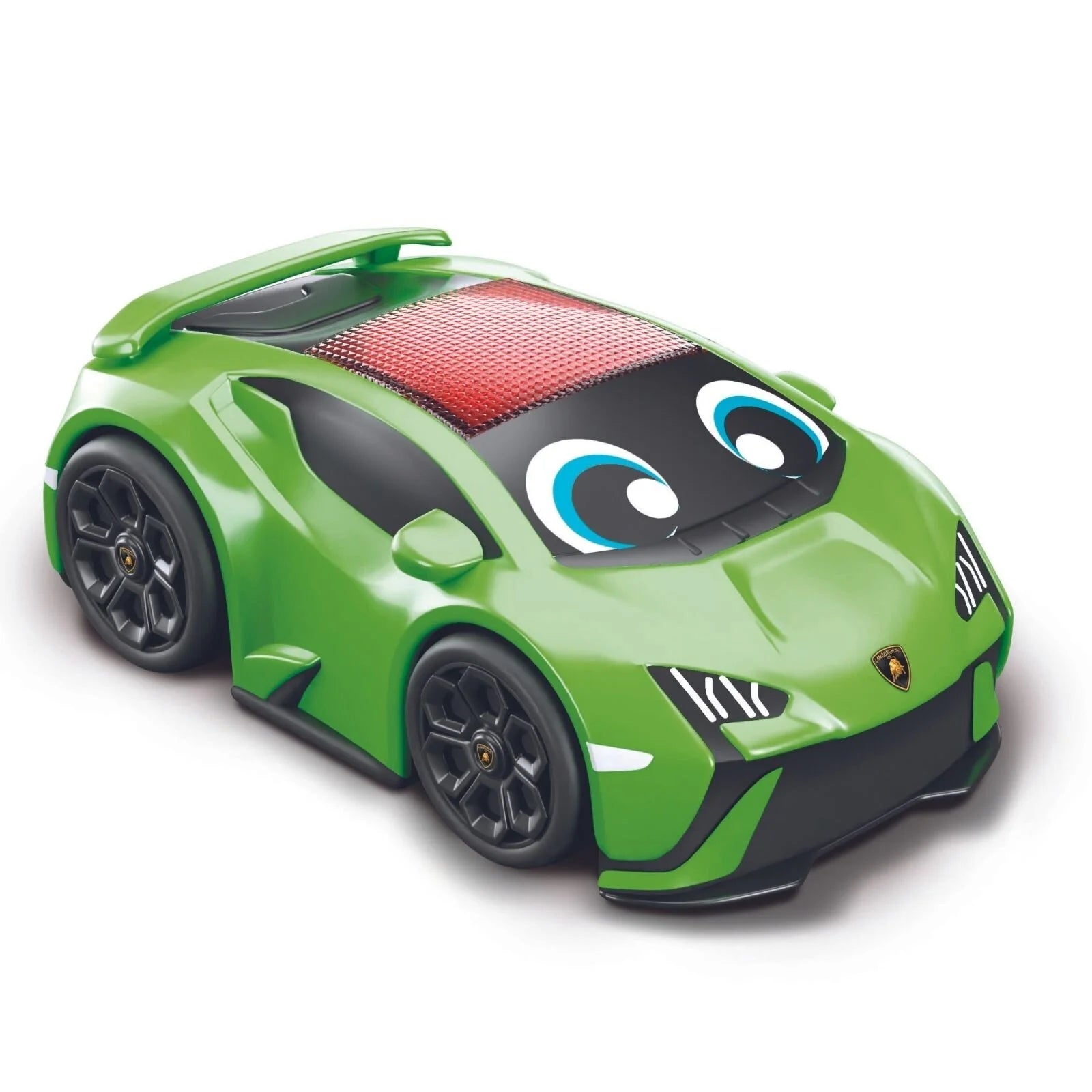 Clementoni My First Lamborghini RC Car - ebebek - Black Friday