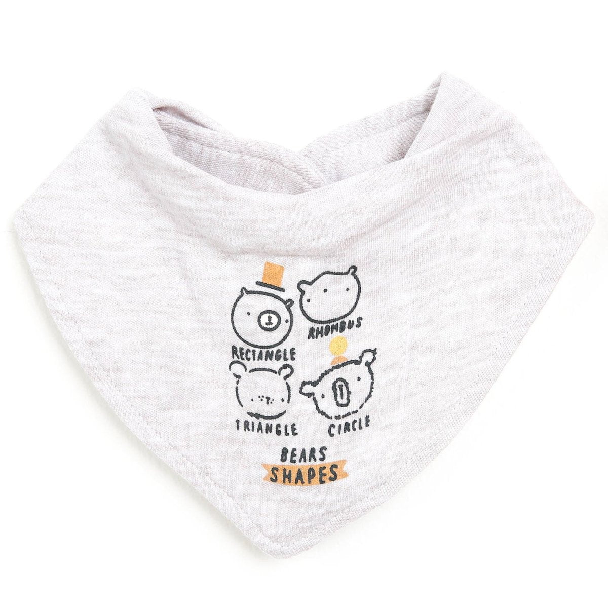 Bebbek Baby Boy 5 Pcs Newborn Gift Starter Set - Ginger - ebebek - Black Friday