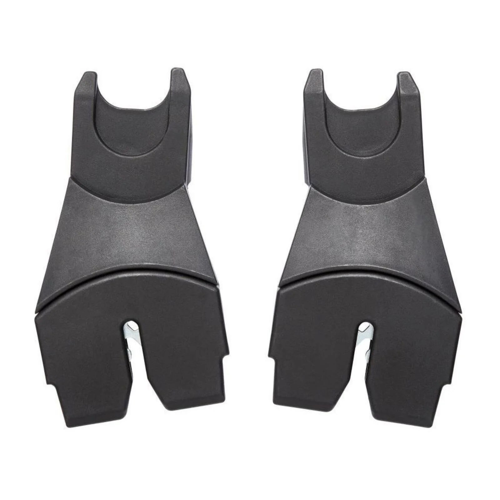 Mee - Go Milano Universal Car Seat Adaptors - ebebek - Black Friday