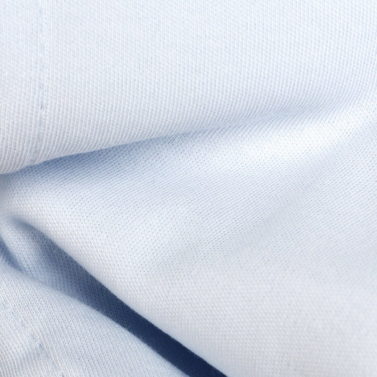 Bebbek Baby Boy 5 Pcs Newborn Gift Starter Set - Blue - ebebek - Black Friday