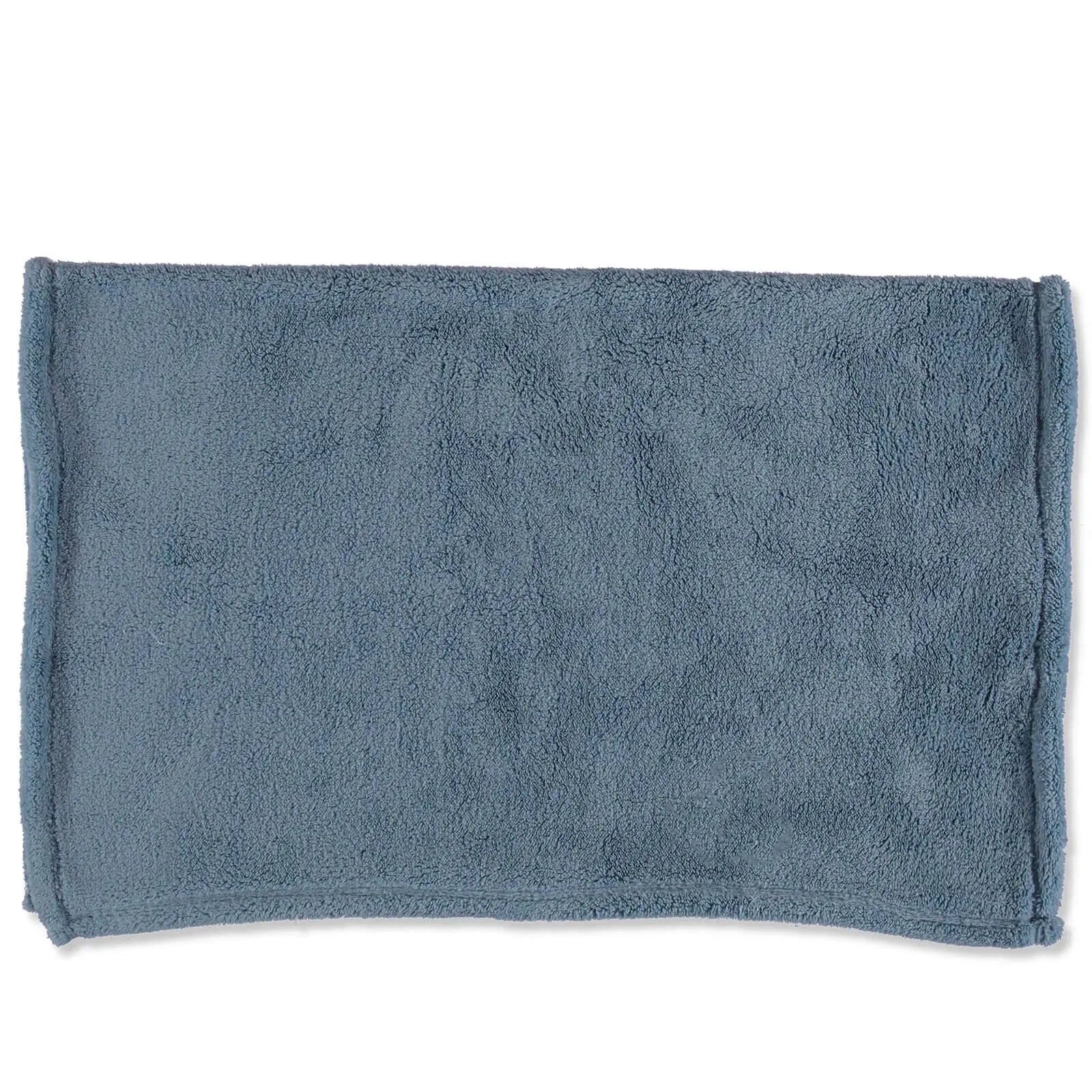 Mollia Baby Blanket - Blue - ebebek - Black Friday