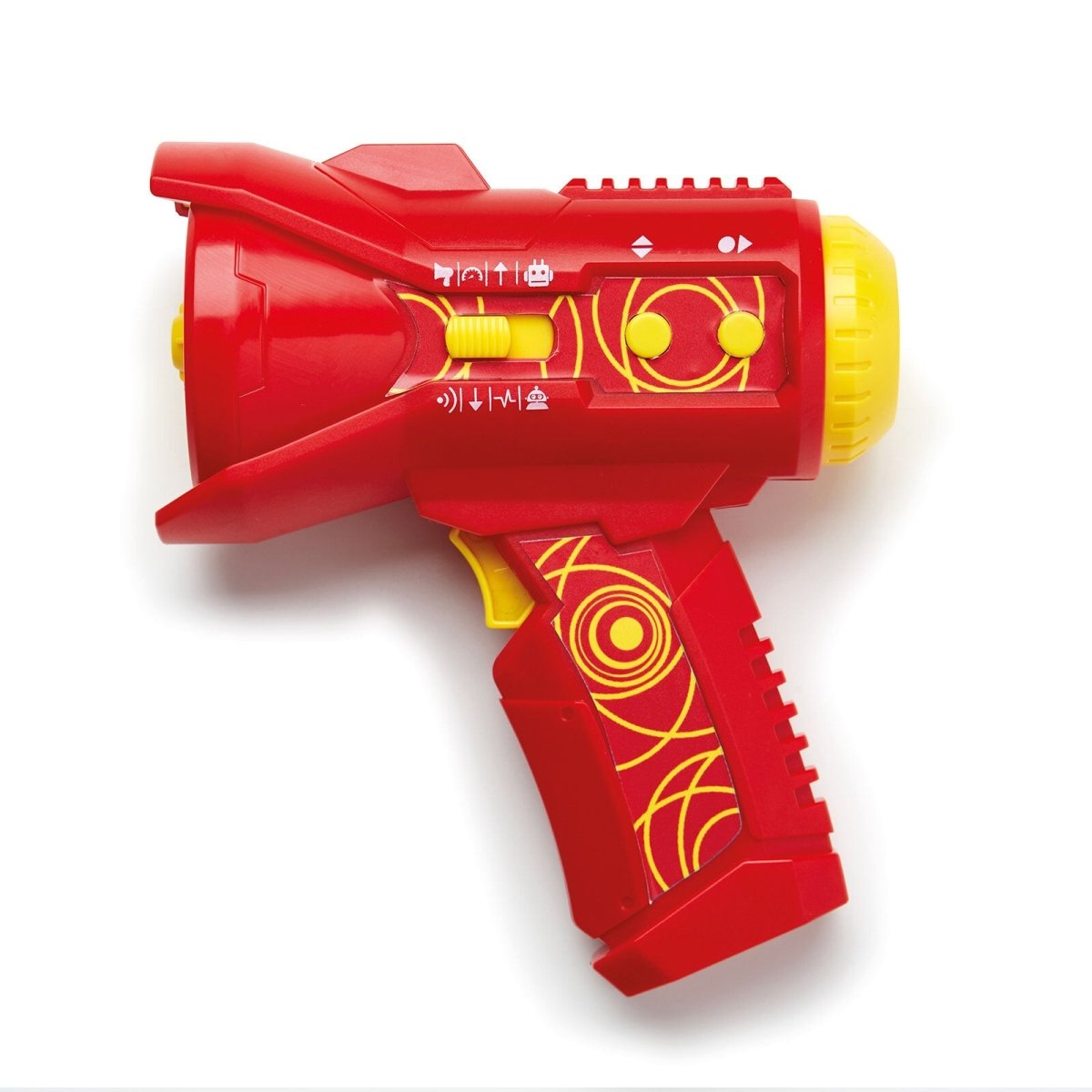 Brainstorm My Super - Fun Voice Changer - ebebek - Black Friday