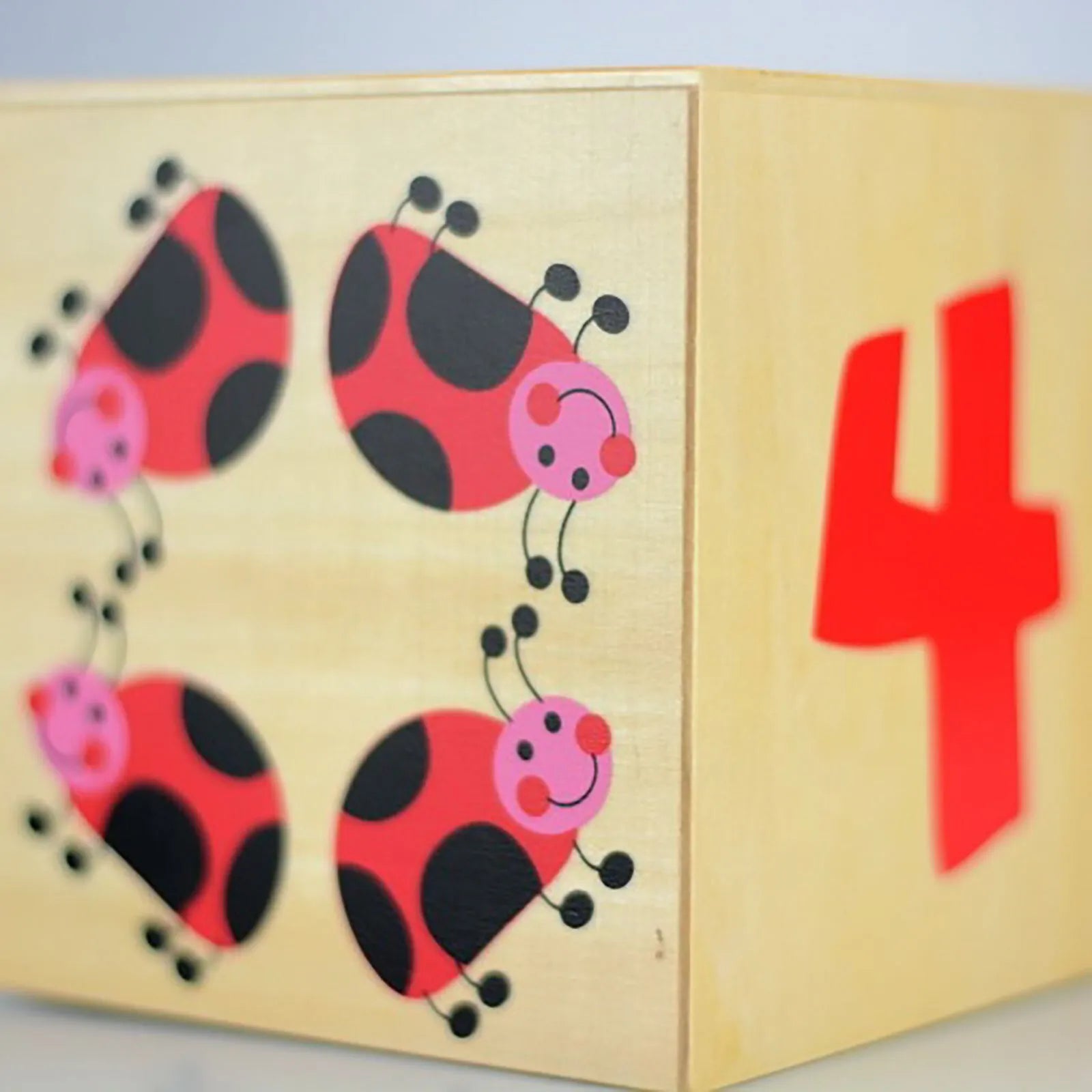 Jumini Stacking Cubes - ebebek - Black Friday