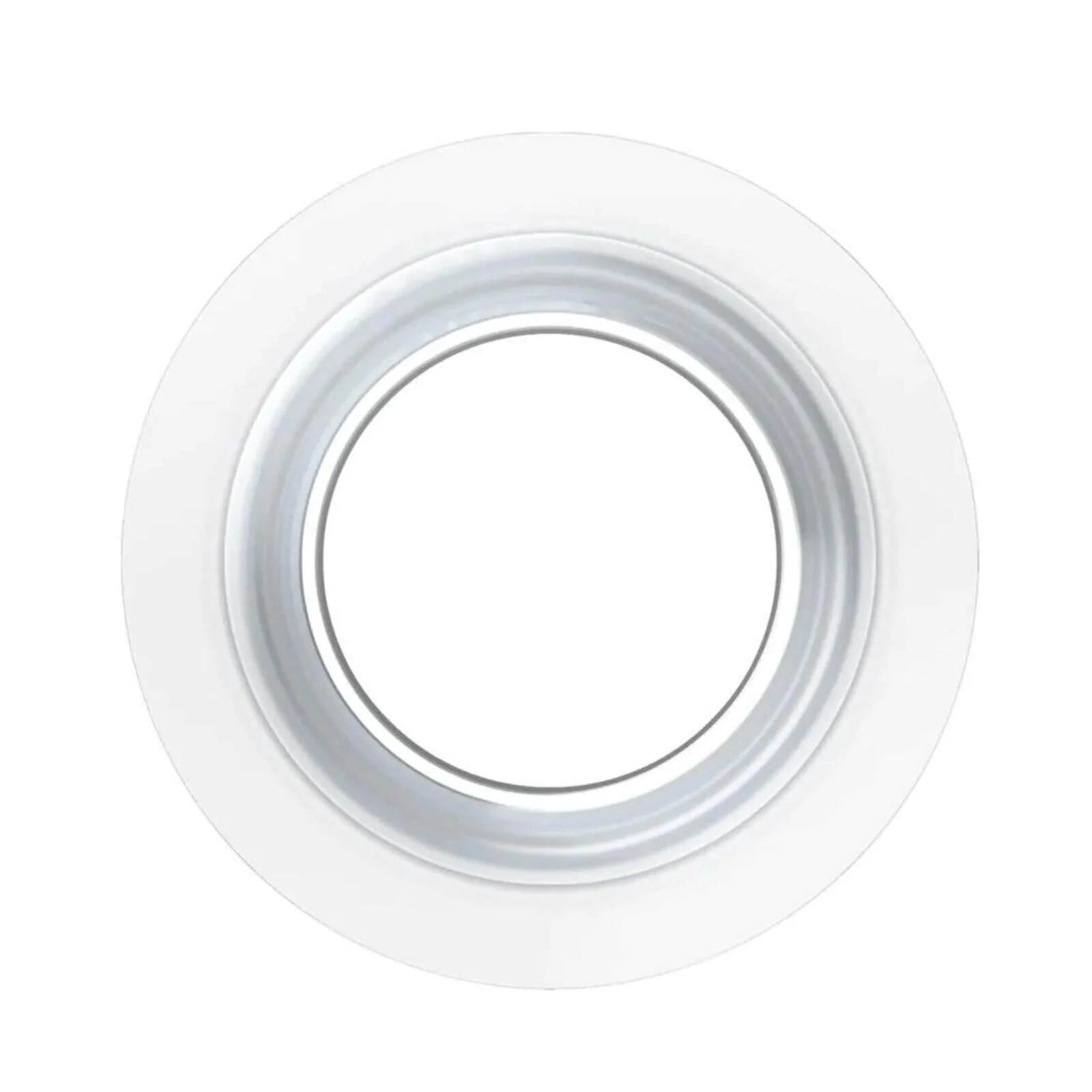 Fraupow Silicone Pump Insert 13mm - ebebek - Black Friday