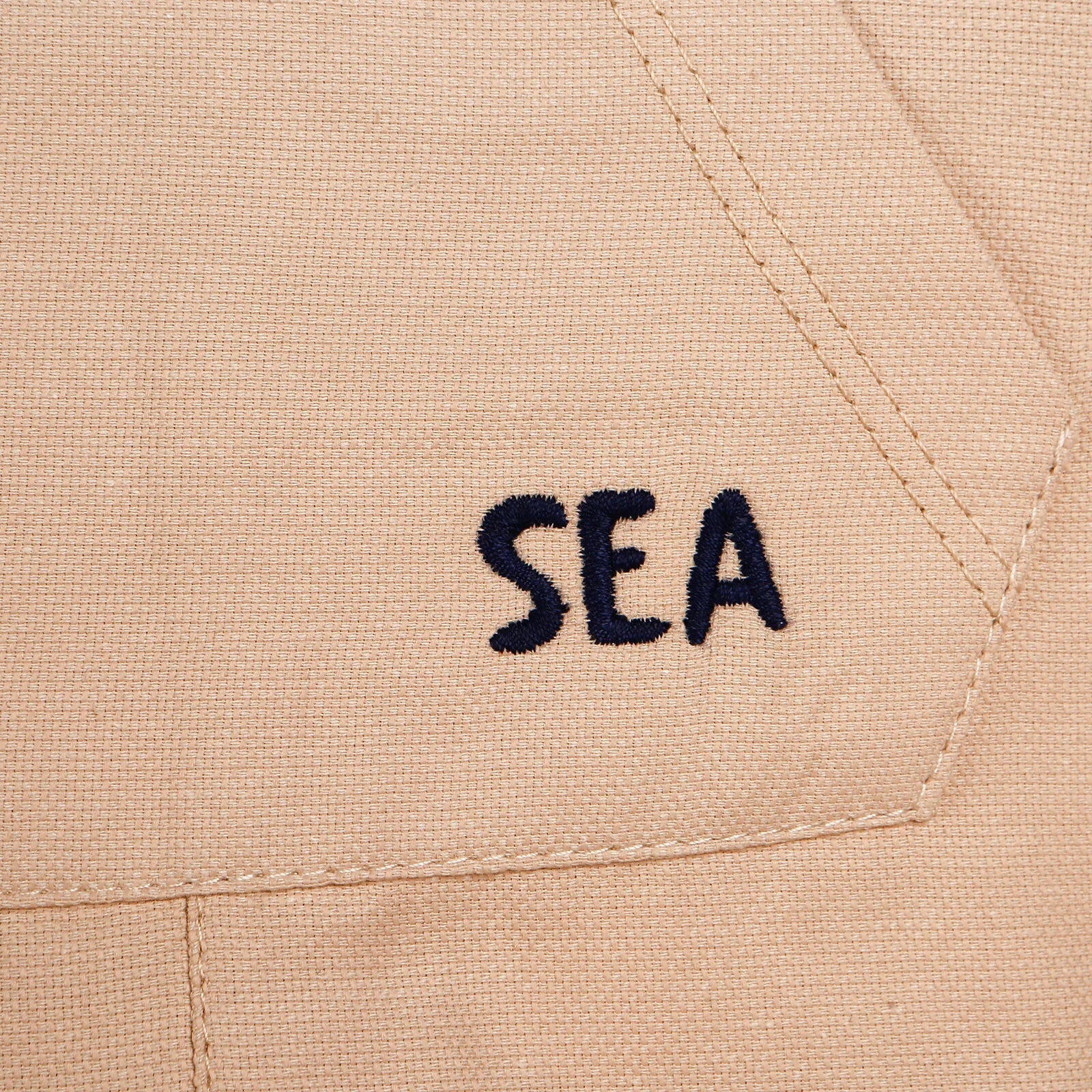 Bebbek Newborn Salling Theme Overall - T-shirt Set - Ecru - ebebek - Black Friday