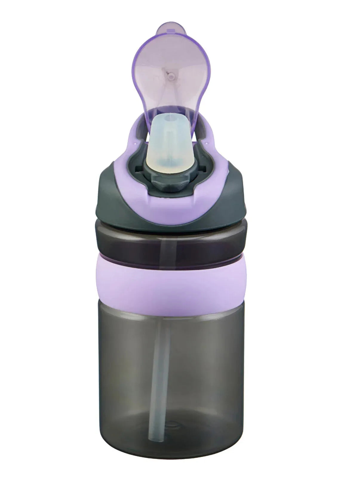 Vital Baby Hydrate Kids Flip Spout 18+ months - Fizz - ebebek - Black Friday
