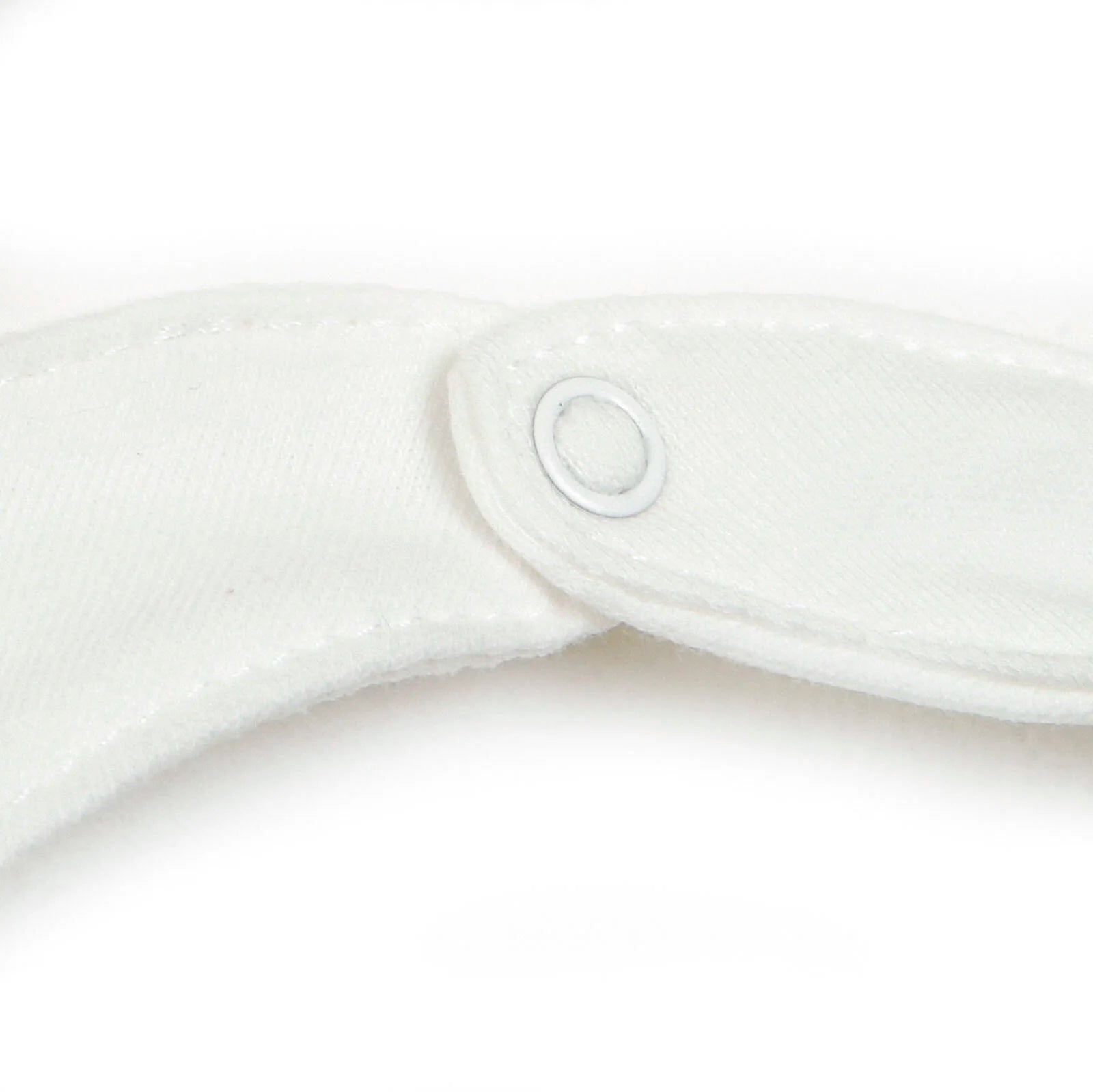 Bebetto Authantic Baby 5 Piece Newborn Set - Strappy - Ecru - ebebek - Black Friday