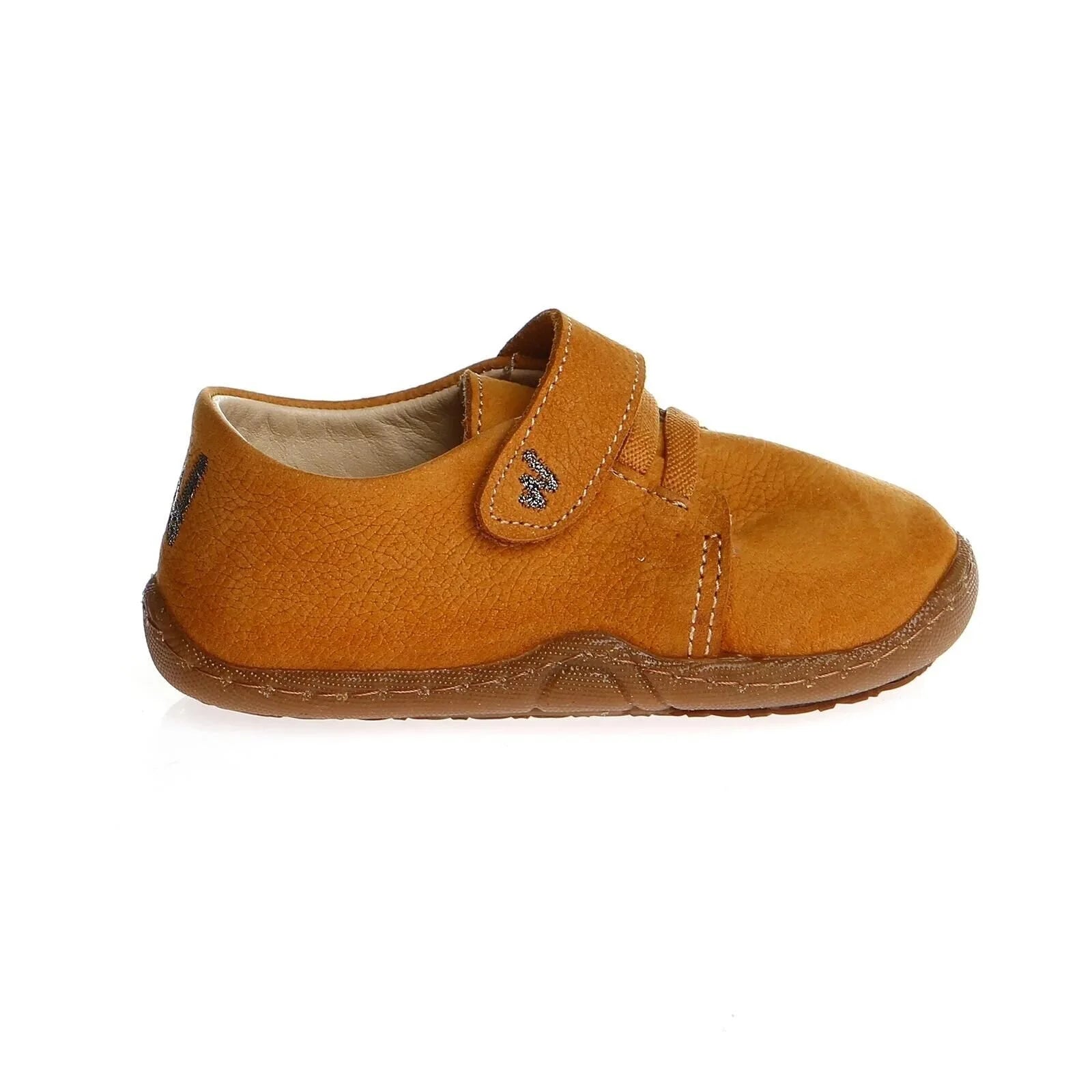 BabyWalk First Walker Shoes - Brown - ebebek - Black Friday