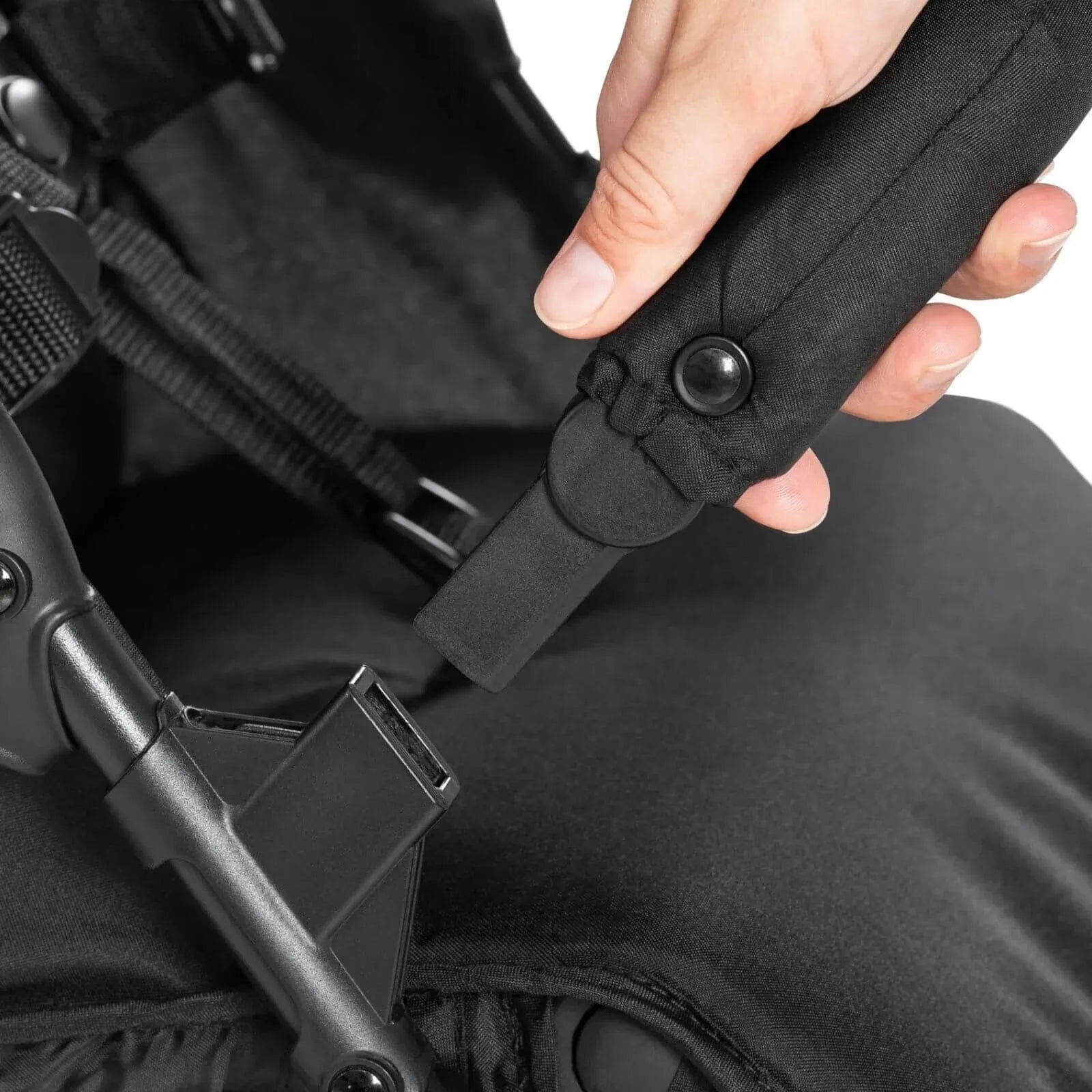 Hauck Sport Pushchair - Blue - ebebek - Black Friday