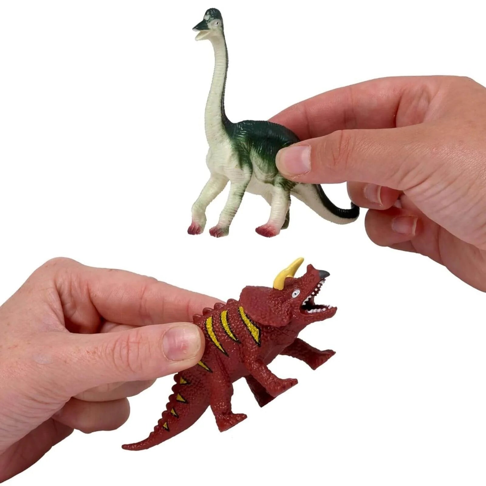 Peterkin Dinosaur ZipBin & Playmat Plus 2 pcs - Peterkin - ebebek