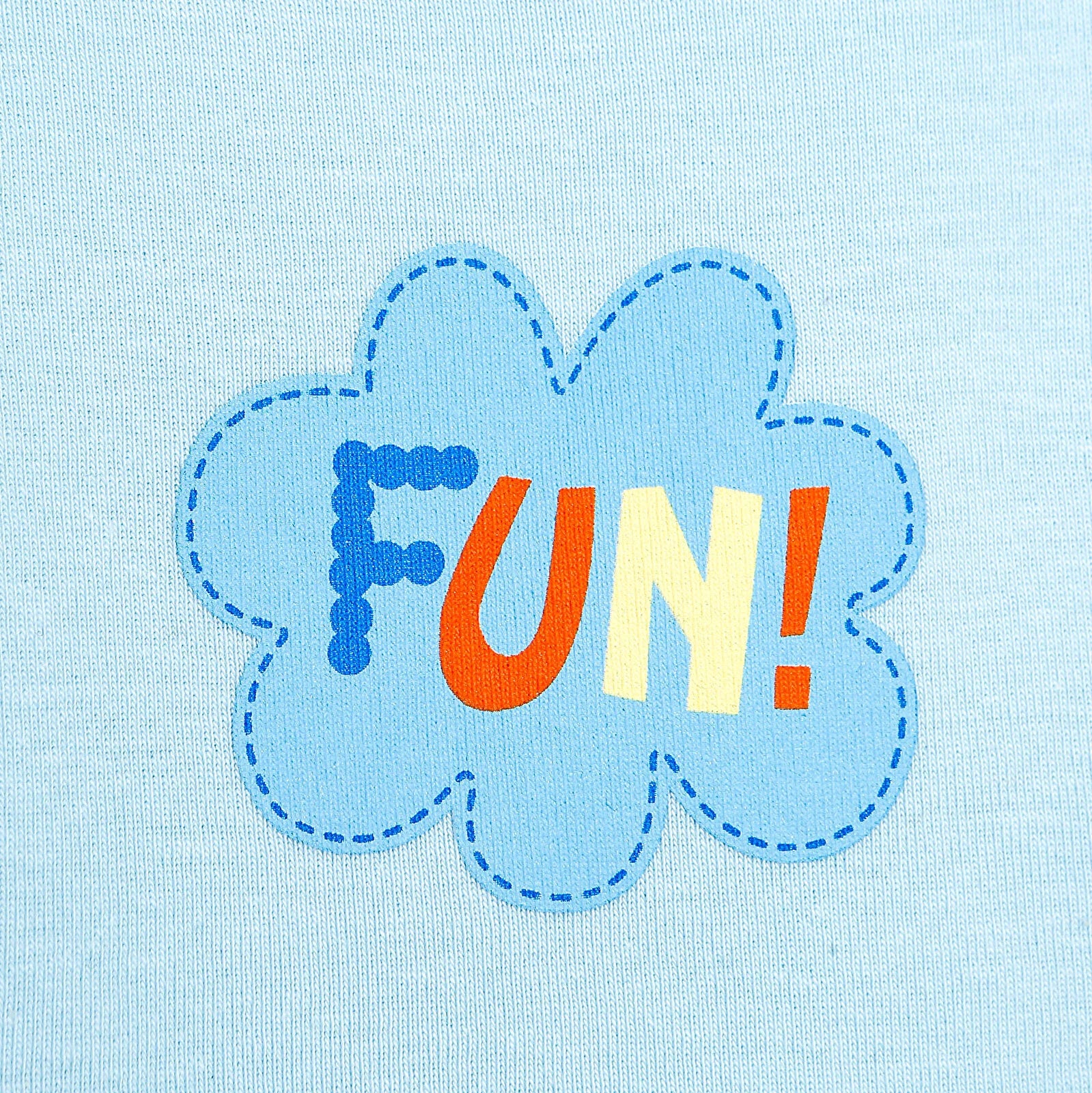 HelloBaby Athlete Bodysuit - Blue - ebebek - Black Friday