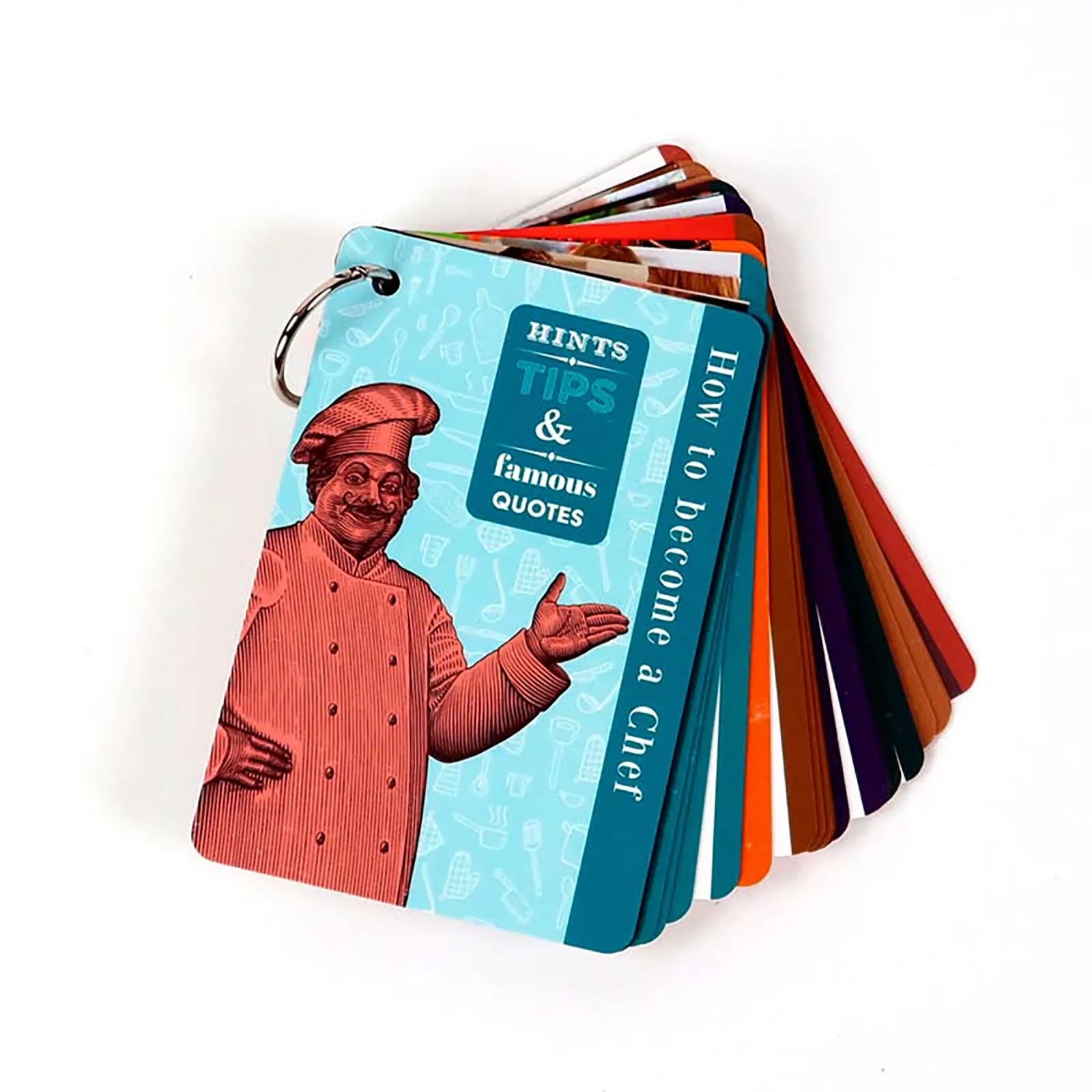 Recent Toys How to become a Chef - ebebek - Black Friday