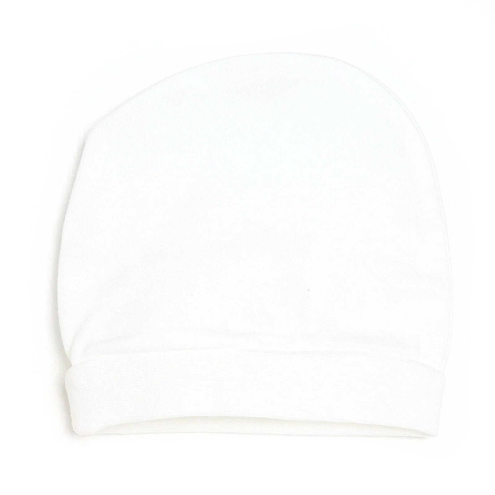 Bebbek Baby Girl 5 Pcs Newborn Gift Starter Set - Light Pink - ebebek - Black Friday