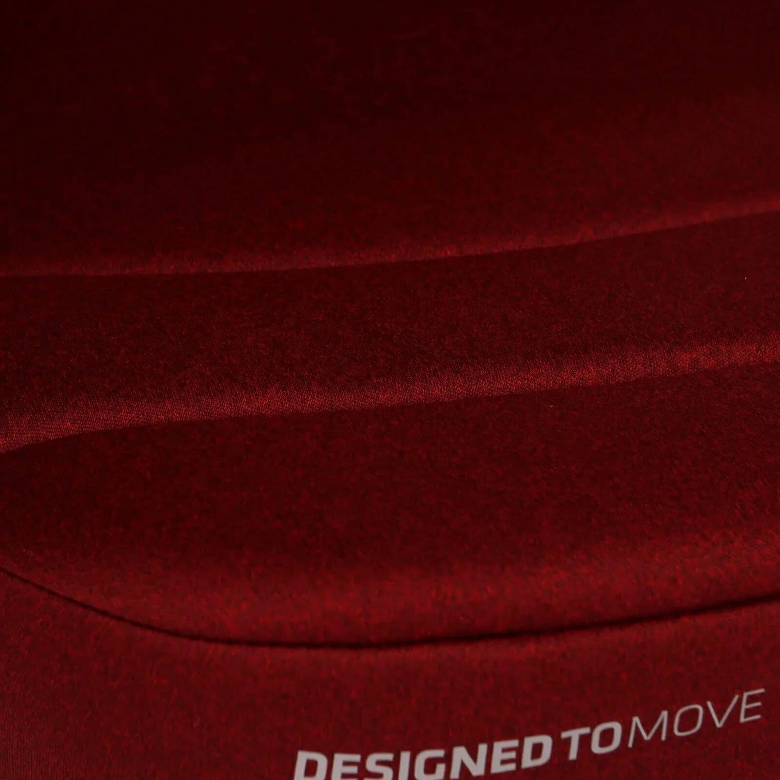 baby plus i - Size X8 (125 - 150 cm) 15 - 36 Kg Booster - Red - ebebek - Black Friday