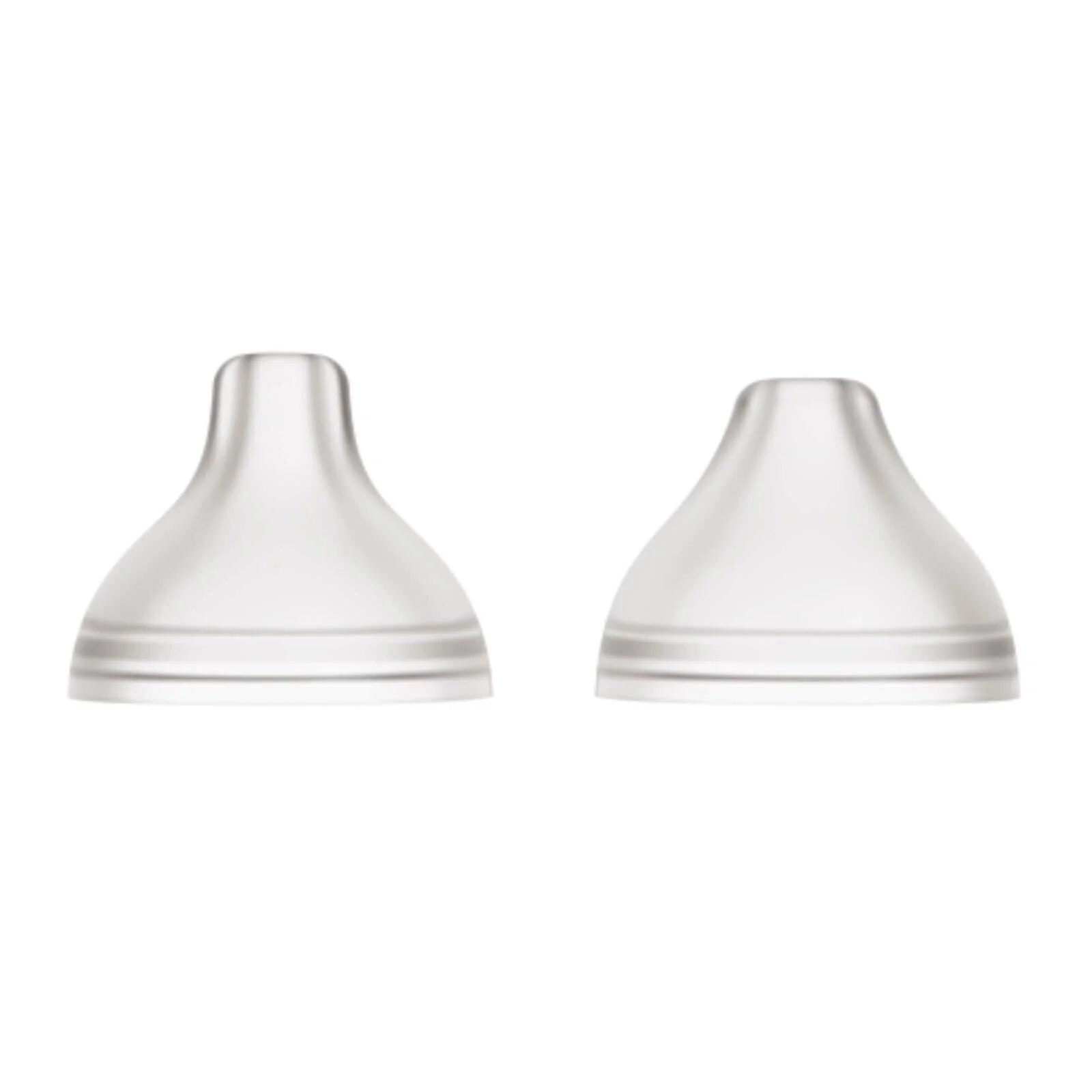 Braun Manual Nasal Aspirator - ebebek - Black Friday