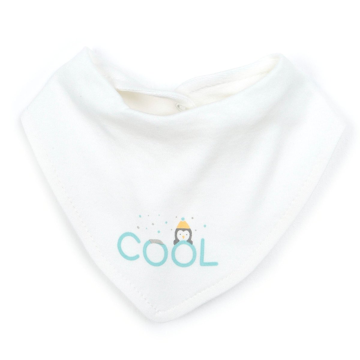 Bebbek Baby Boy 5 Pcs Newborn Gift Starter Set - Ecru - ebebek - Black Friday